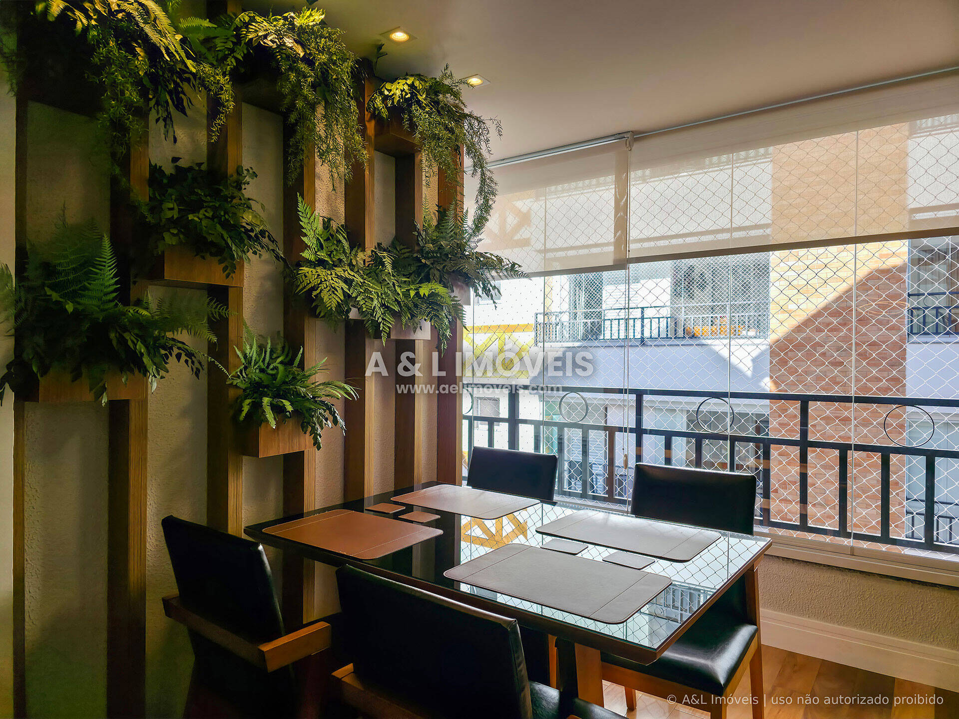 Apartamento, 3 quartos, 87 m² - Foto 22