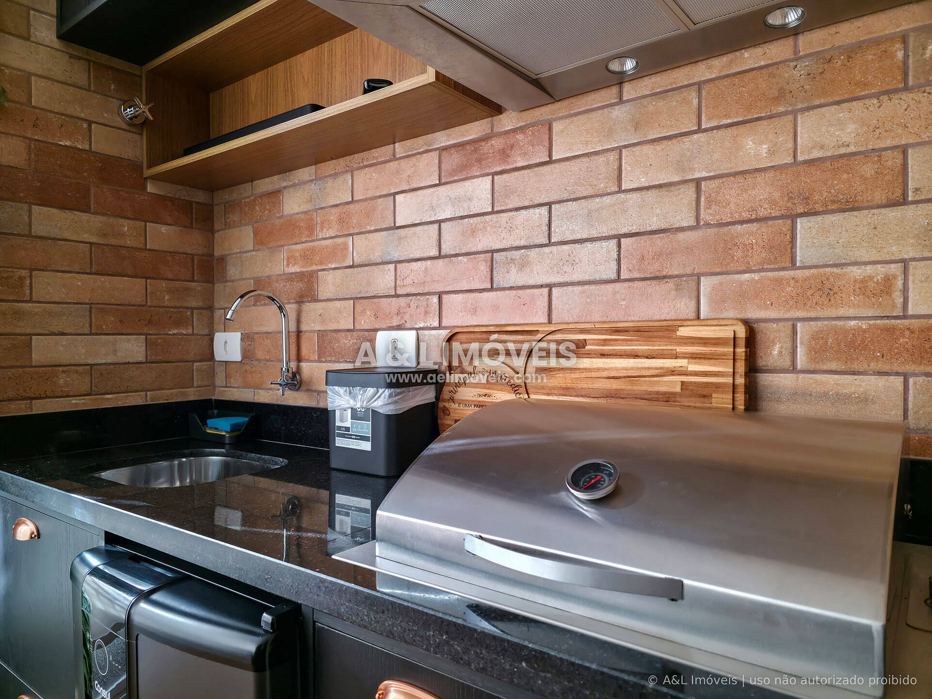 Apartamento, 3 quartos, 87 m² - Foto 24