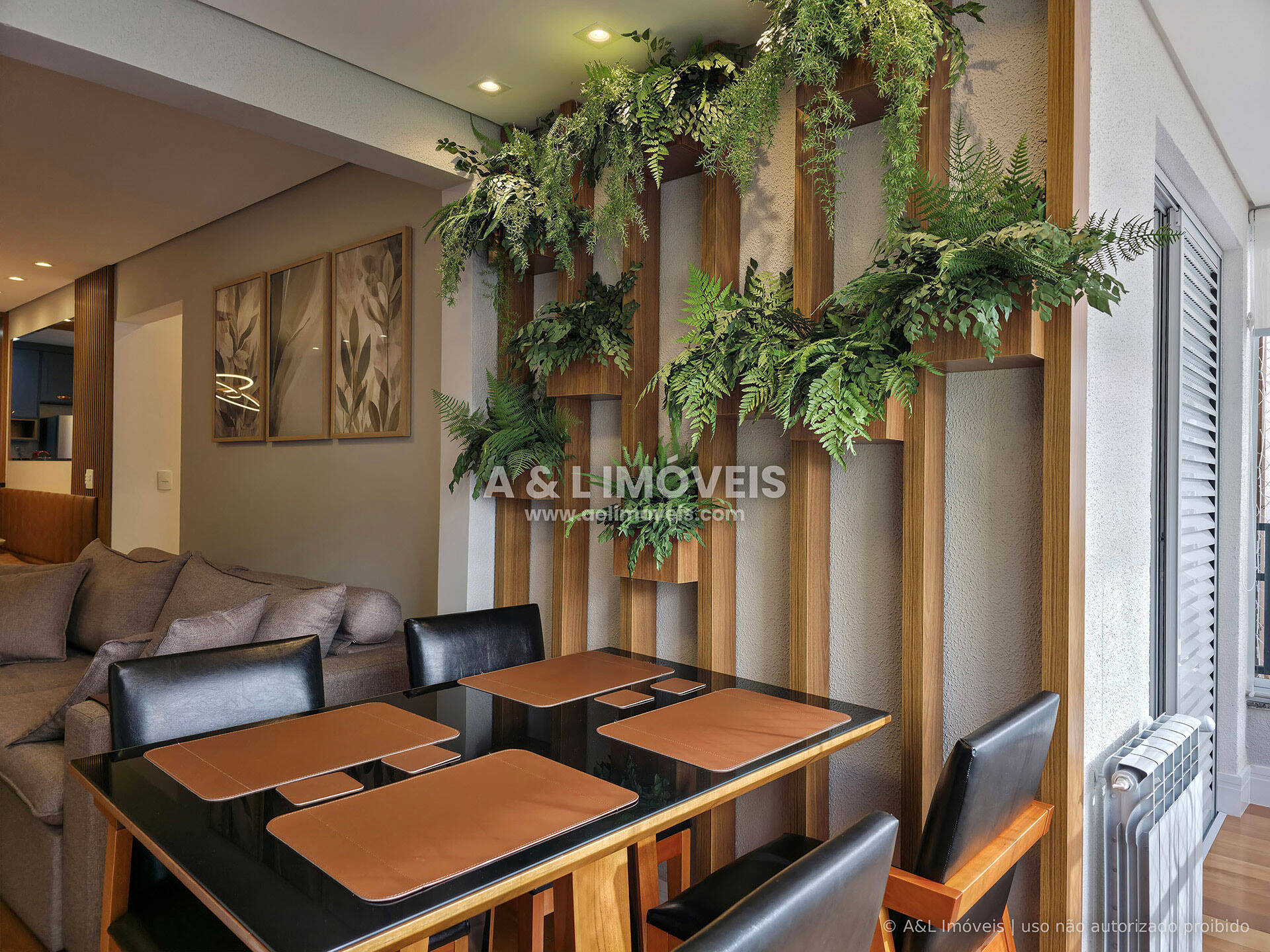 Apartamento, 3 quartos, 87 m² - Foto 25