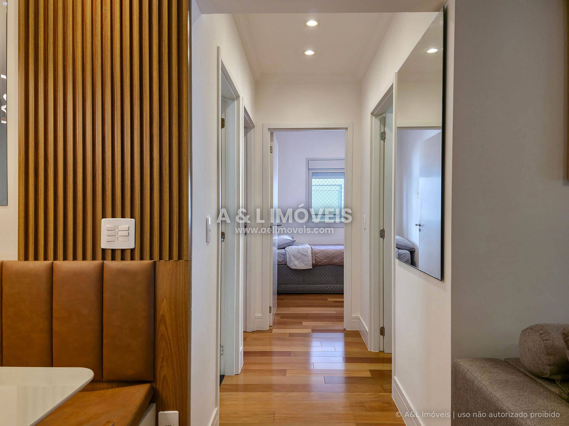 Apartamento, 3 quartos, 87 m² - Foto 31