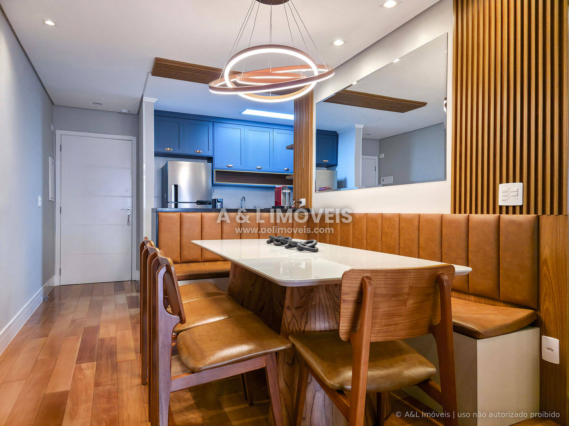 Apartamento, 3 quartos, 87 m² - Foto 30