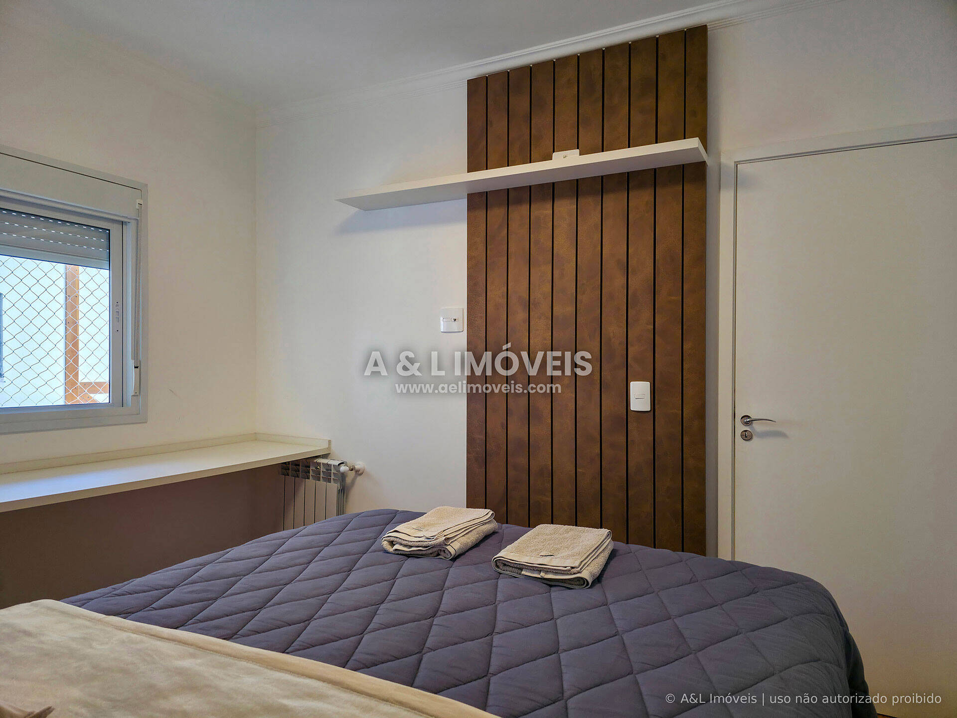 Apartamento, 3 quartos, 87 m² - Foto 34