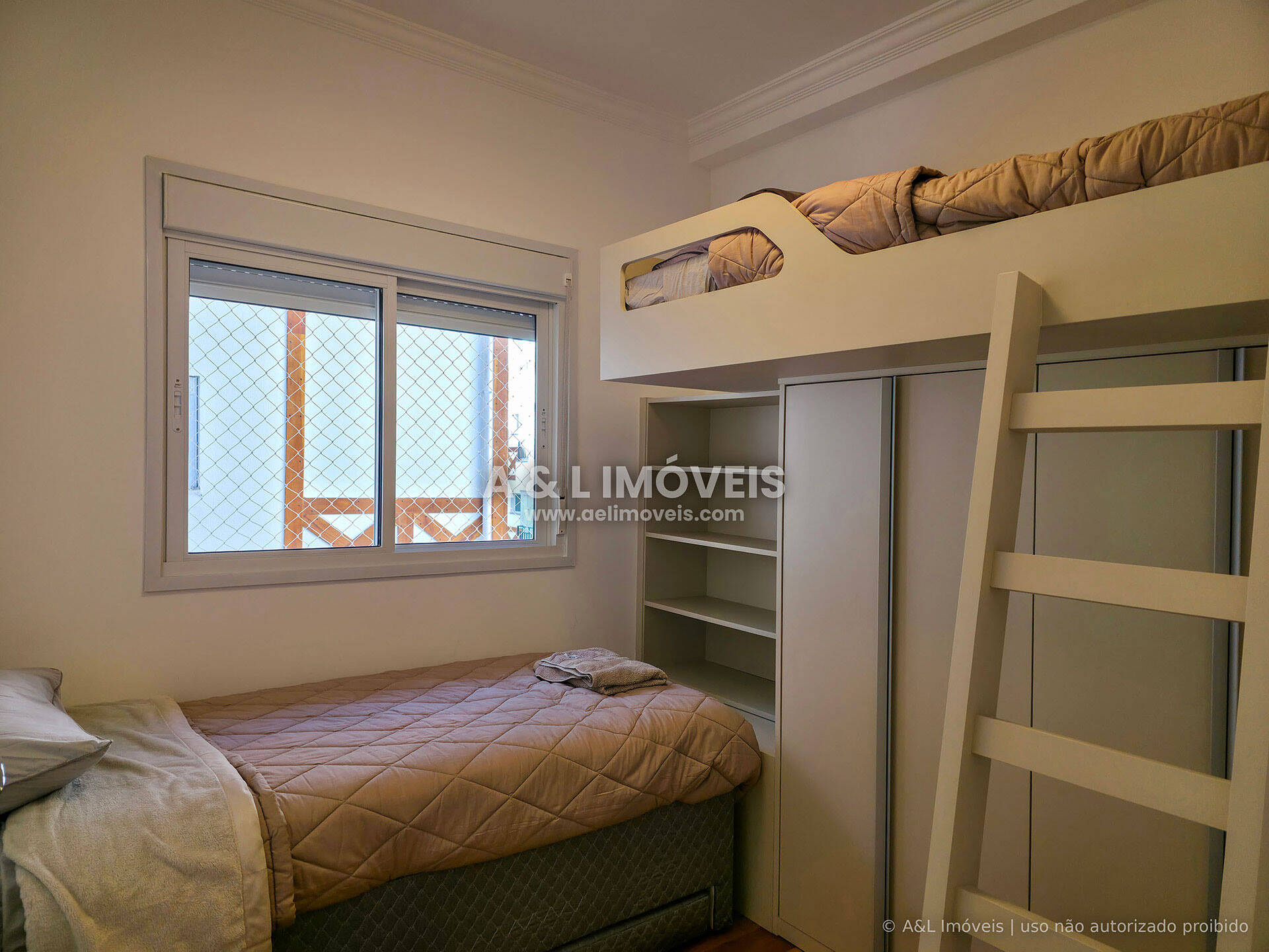 Apartamento, 3 quartos, 87 m² - Foto 35