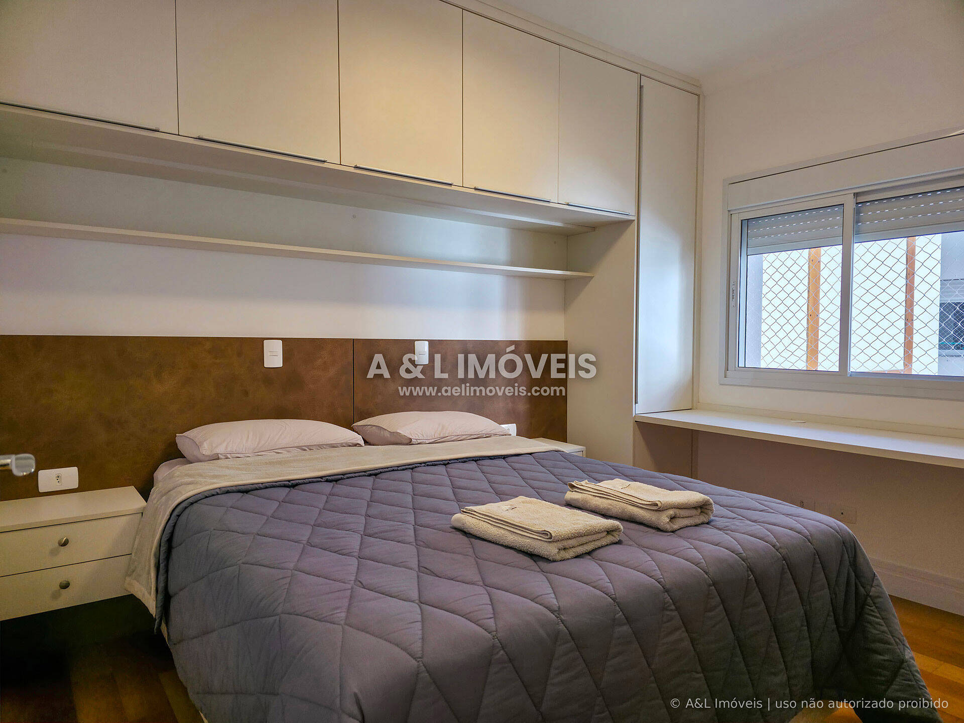 Apartamento, 3 quartos, 87 m² - Foto 33