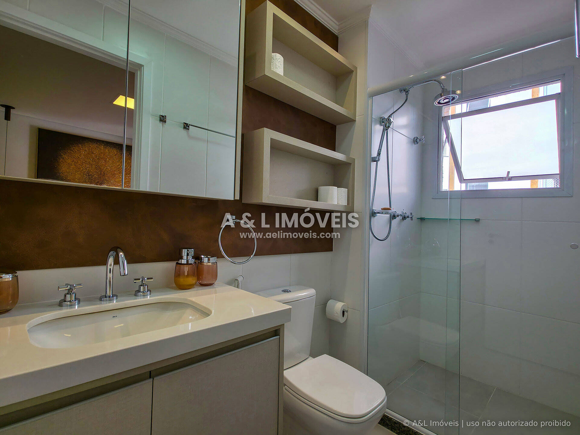 Apartamento, 3 quartos, 87 m² - Foto 39