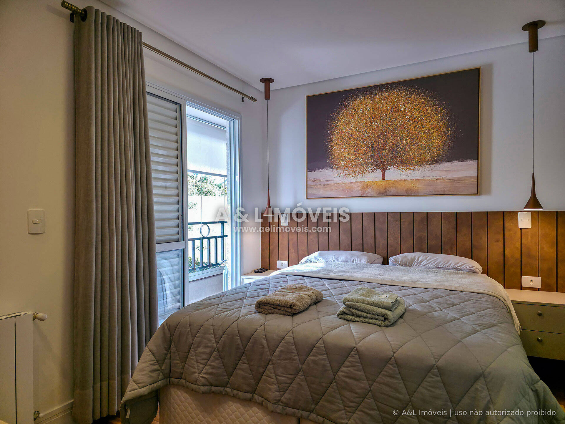 Apartamento, 3 quartos, 87 m² - Foto 40