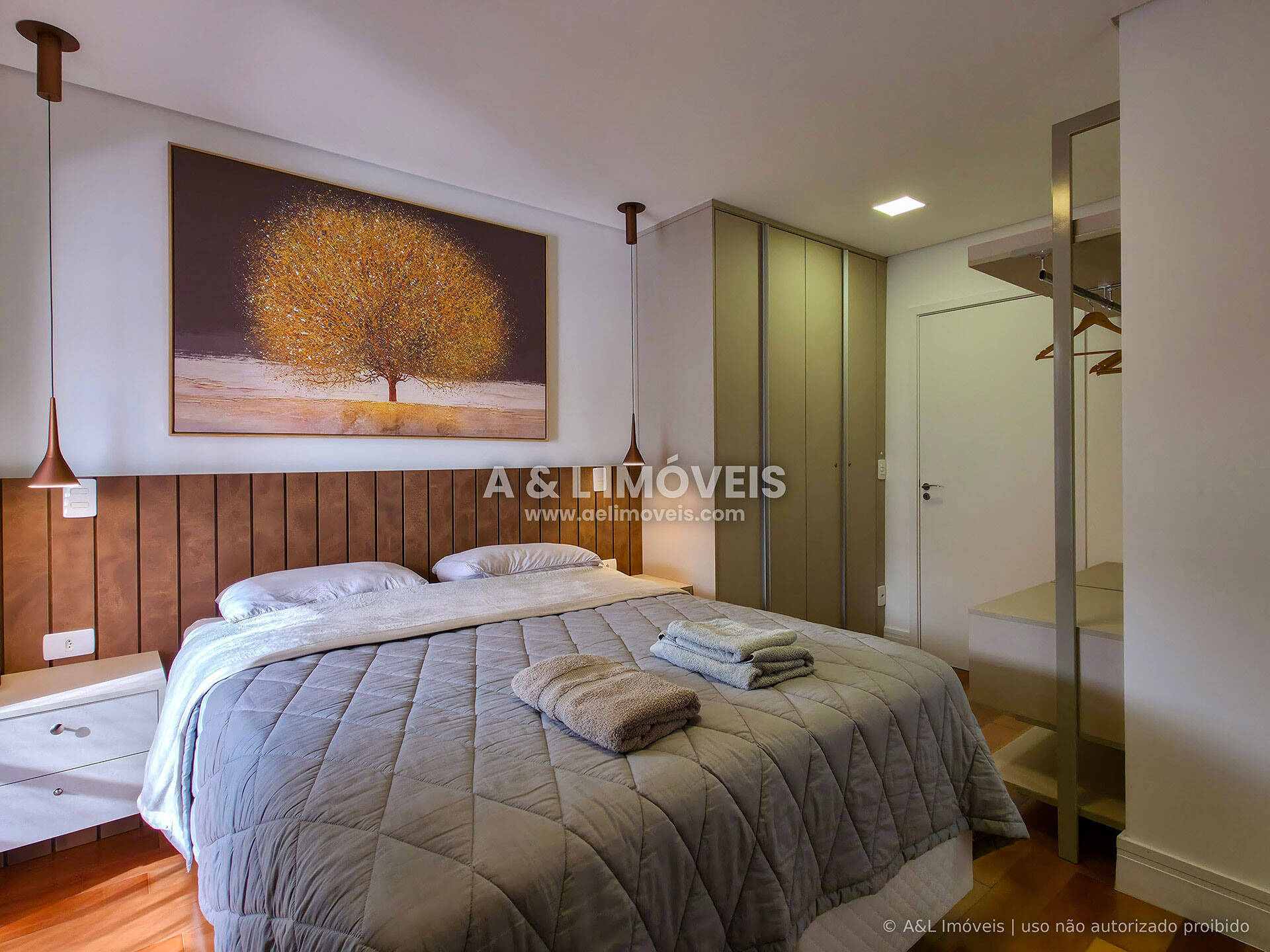 Apartamento, 3 quartos, 87 m² - Foto 41