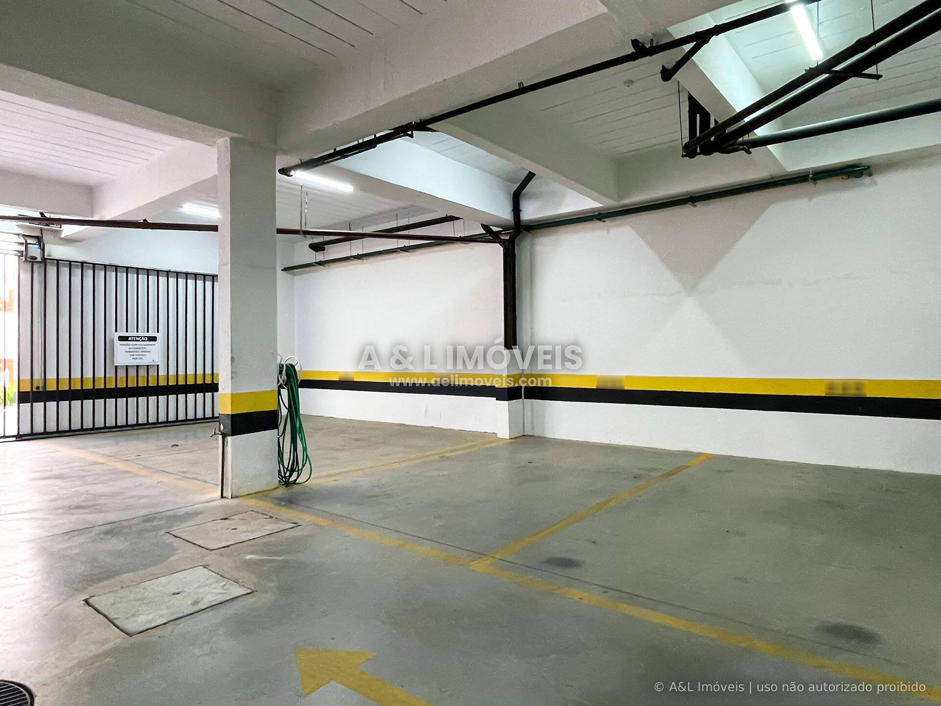 Apartamento, 3 quartos, 87 m² - Foto 43