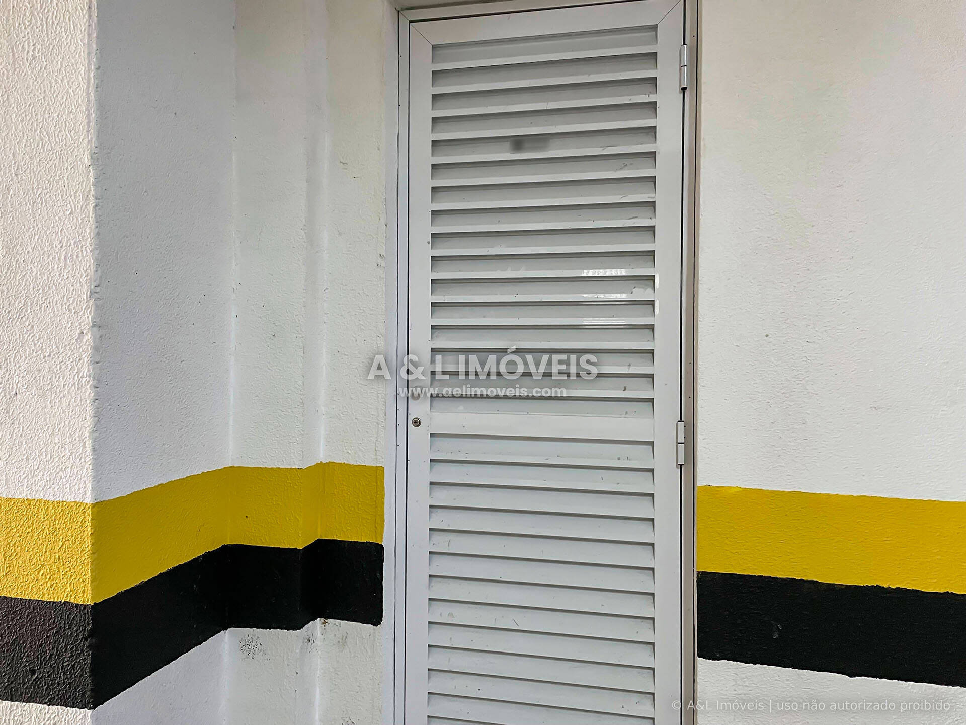 Apartamento, 3 quartos, 87 m² - Foto 44
