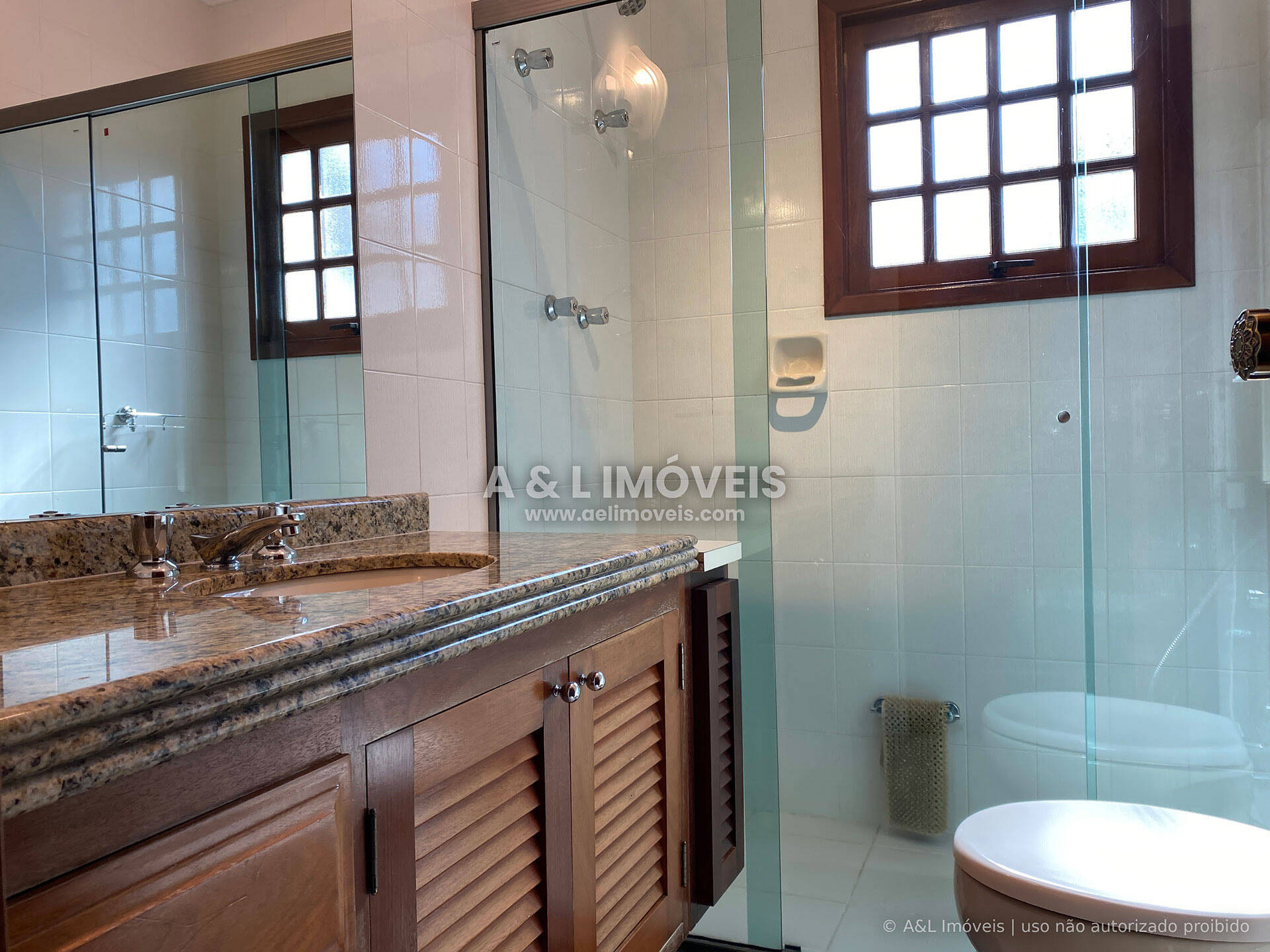 Apartamento, 5 quartos, 326 m² - Foto 9