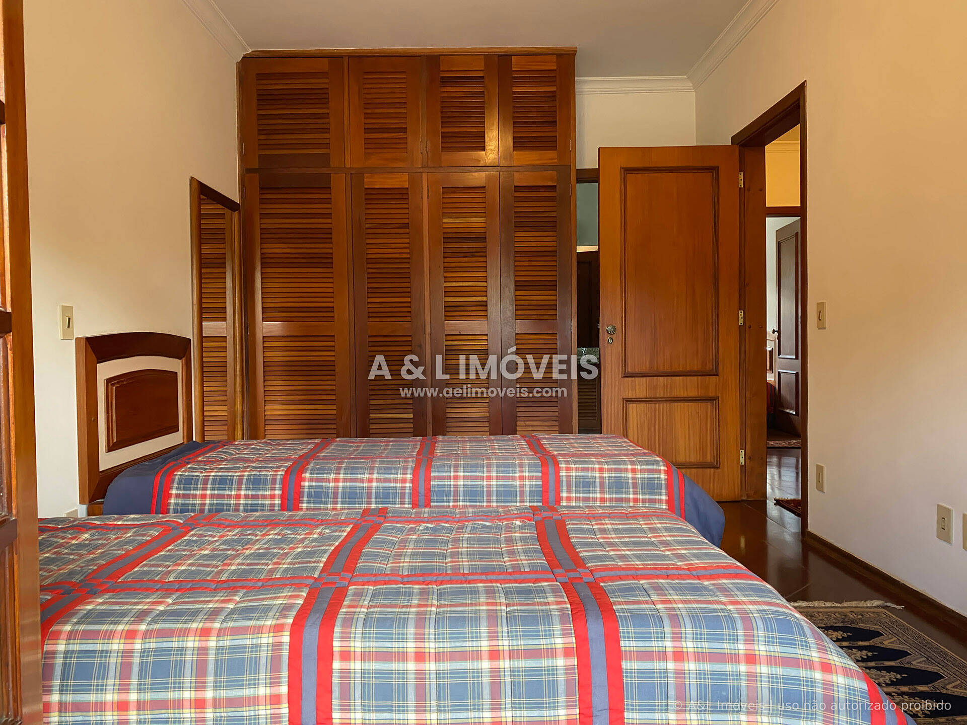 Apartamento, 5 quartos, 326 m² - Foto 10