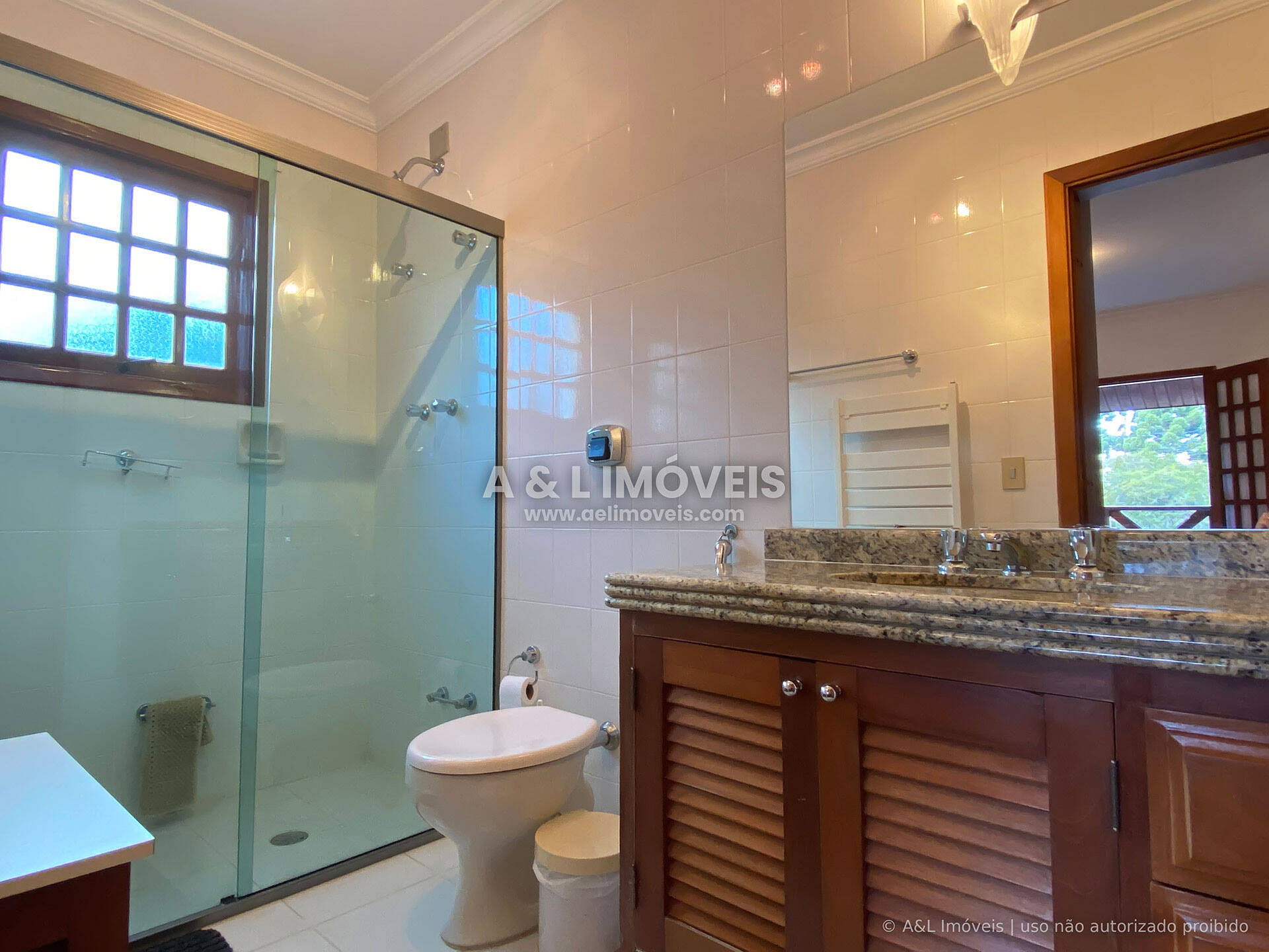 Apartamento, 5 quartos, 326 m² - Foto 11