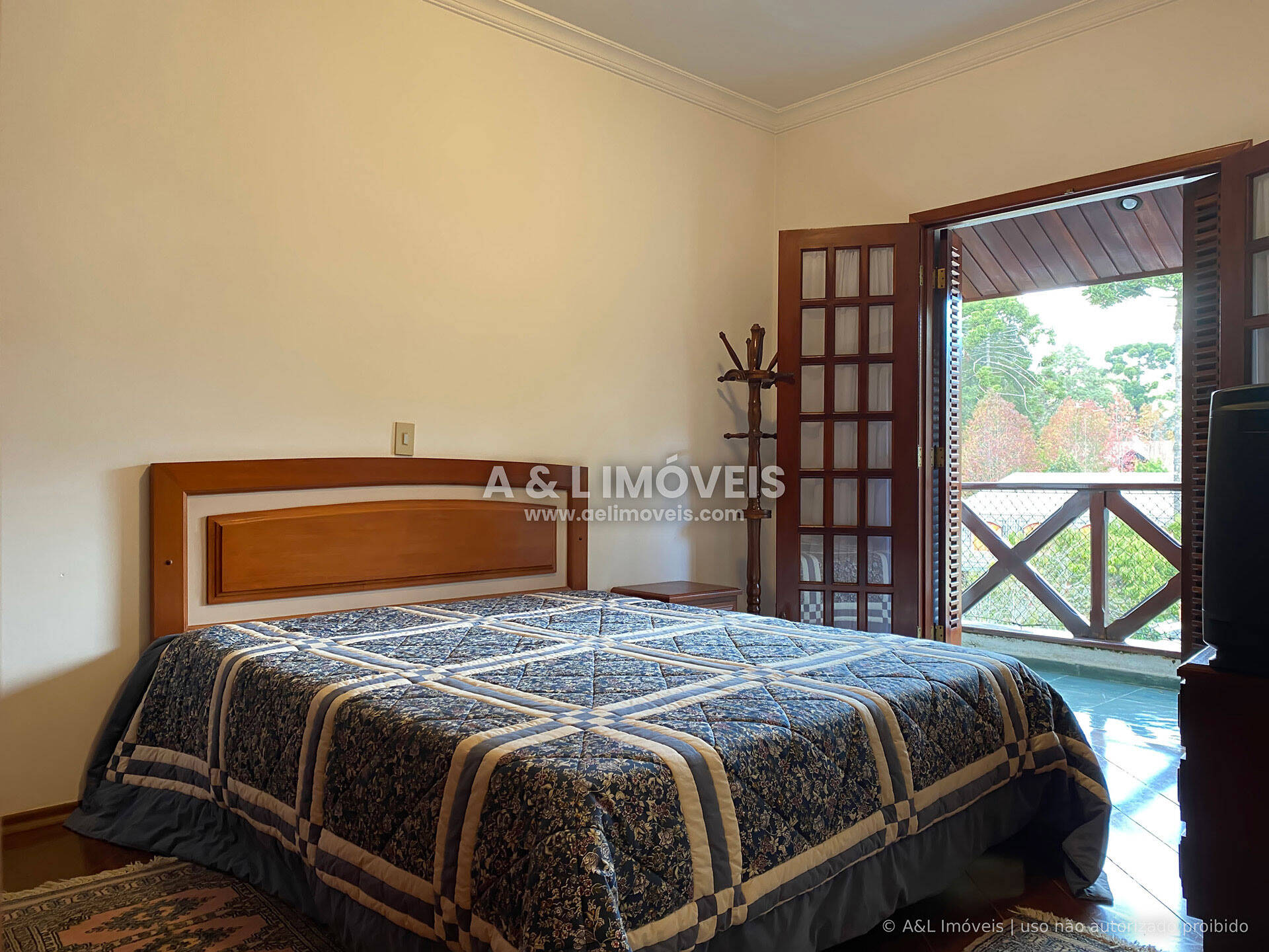 Apartamento, 5 quartos, 326 m² - Foto 12