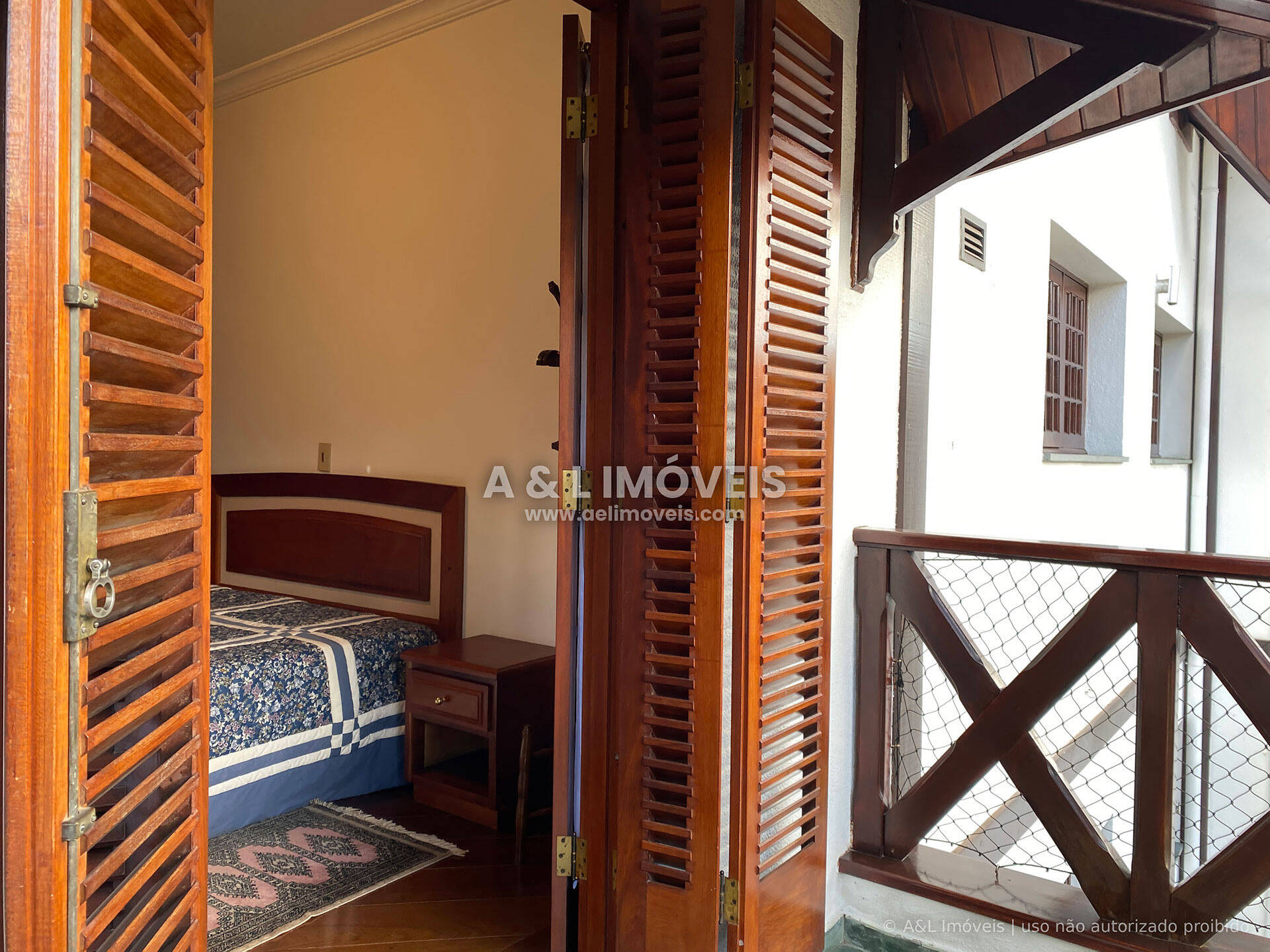 Apartamento, 5 quartos, 326 m² - Foto 13