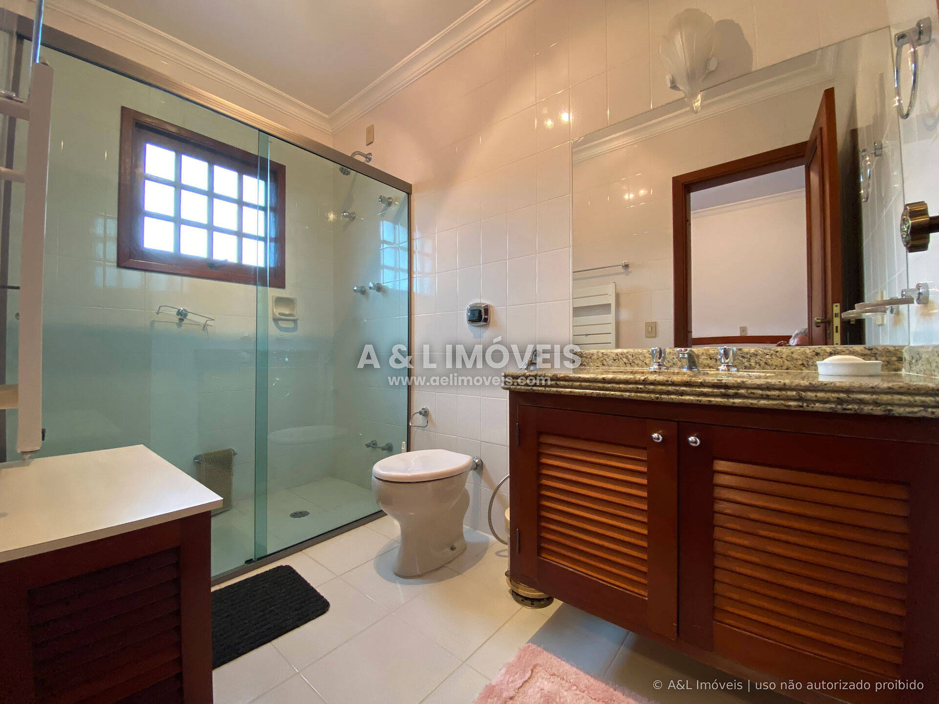 Apartamento, 5 quartos, 326 m² - Foto 15