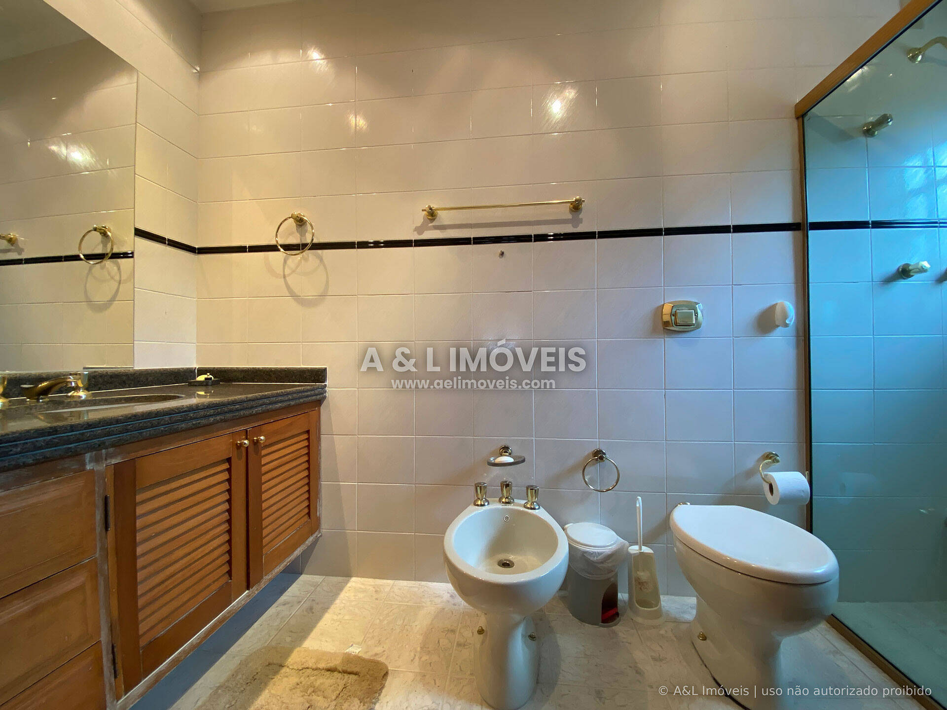 Apartamento, 5 quartos, 326 m² - Foto 24