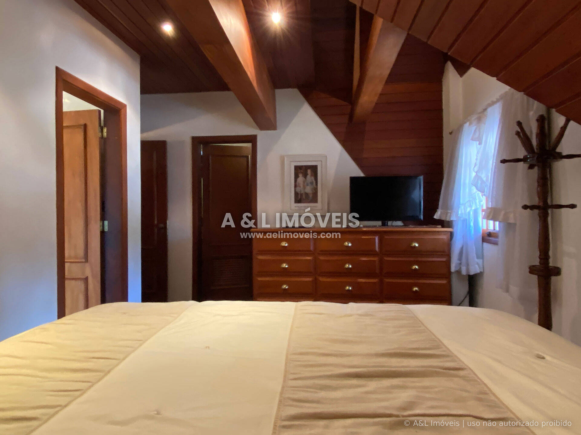 Apartamento, 5 quartos, 326 m² - Foto 26