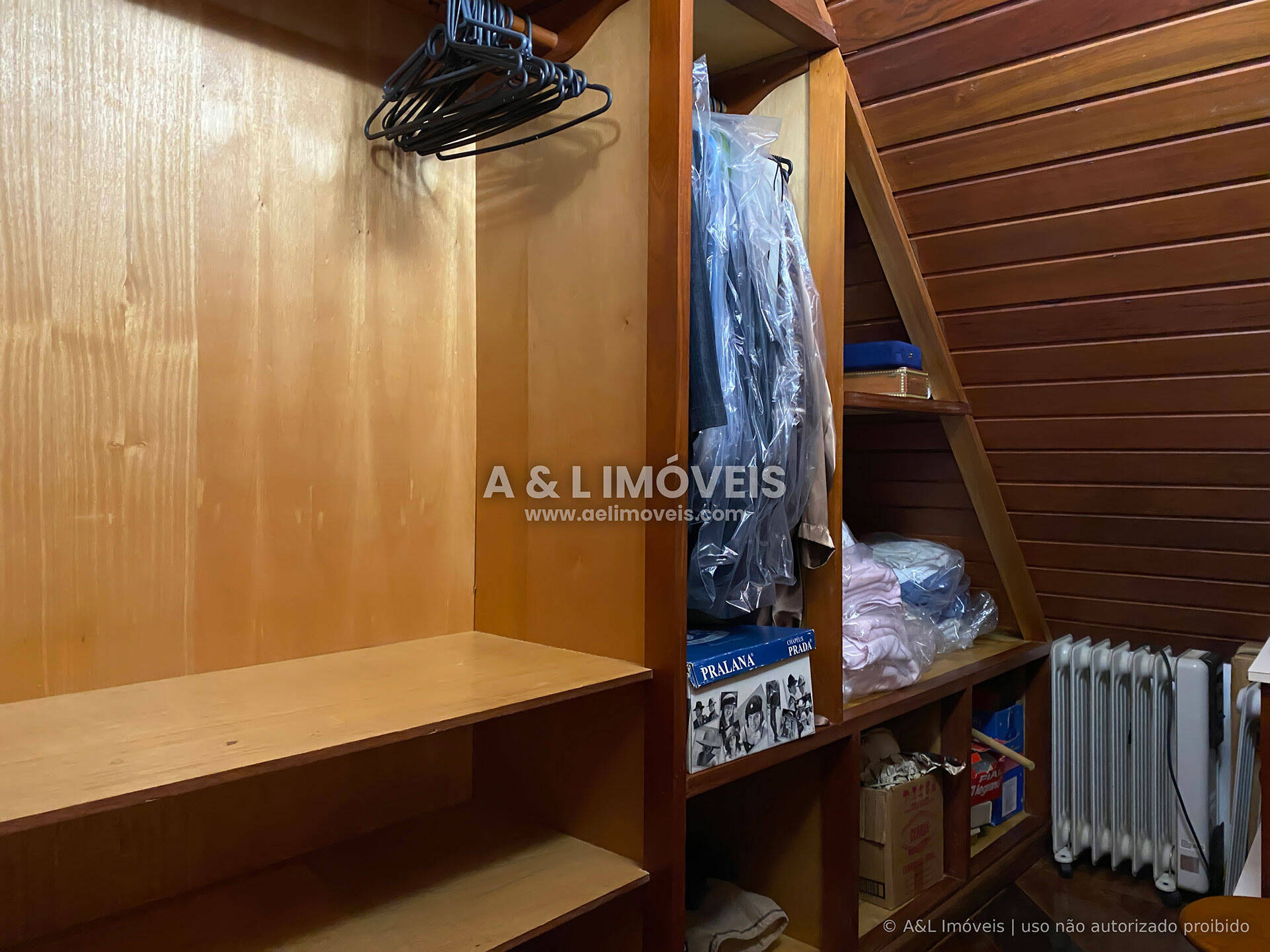 Apartamento, 5 quartos, 326 m² - Foto 28
