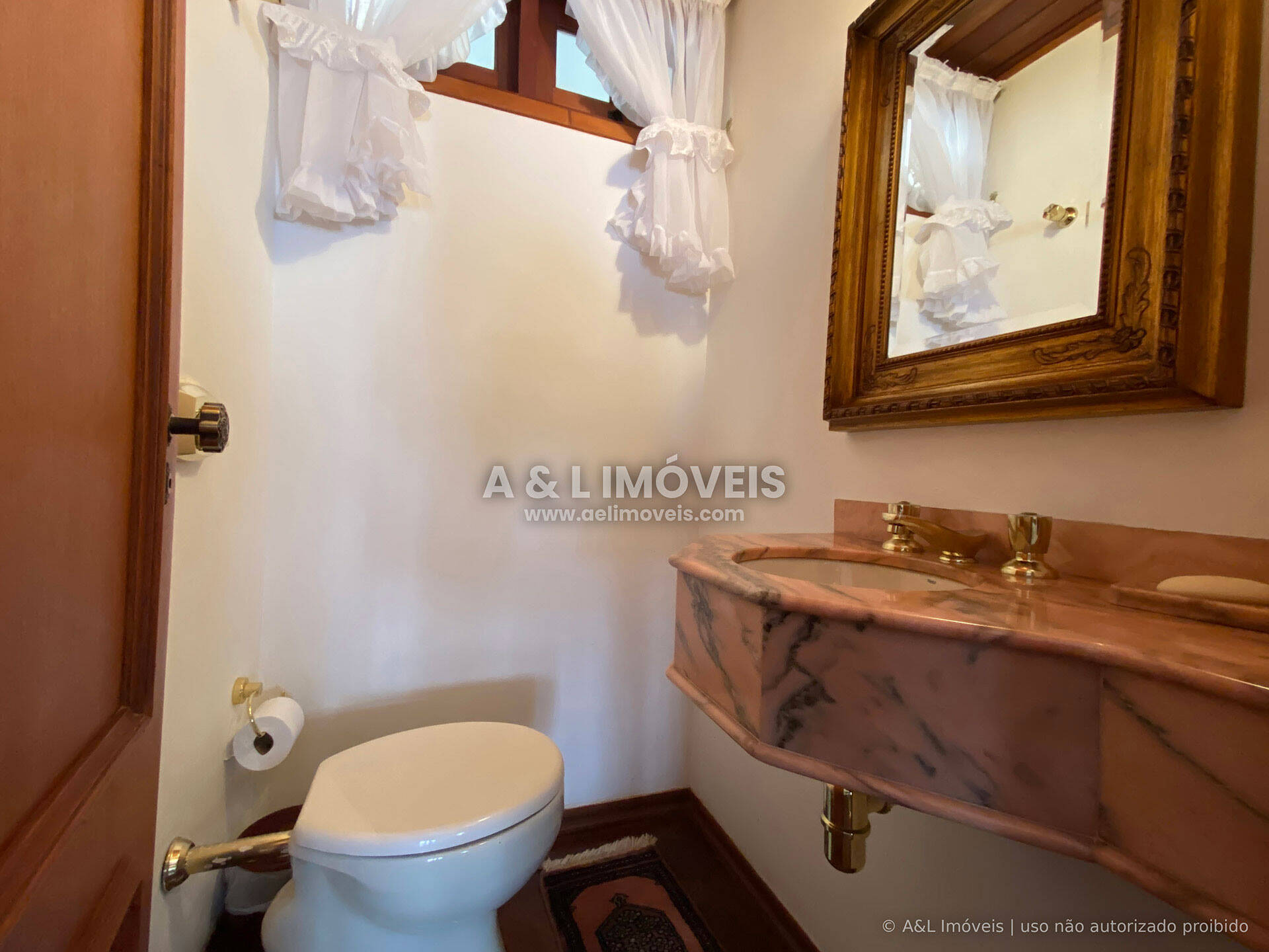 Apartamento, 5 quartos, 326 m² - Foto 29