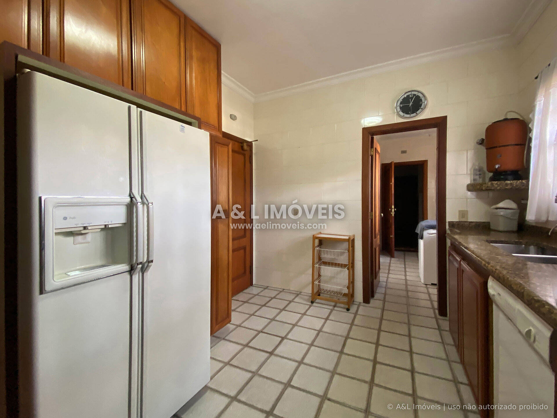 Apartamento, 5 quartos, 326 m² - Foto 31