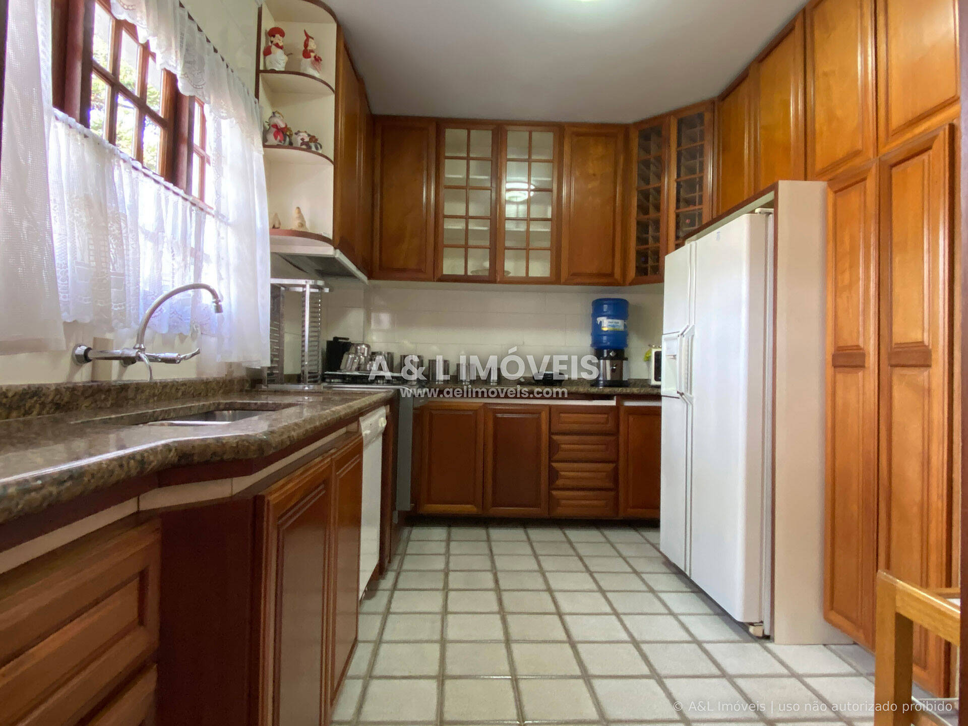 Apartamento, 5 quartos, 326 m² - Foto 30