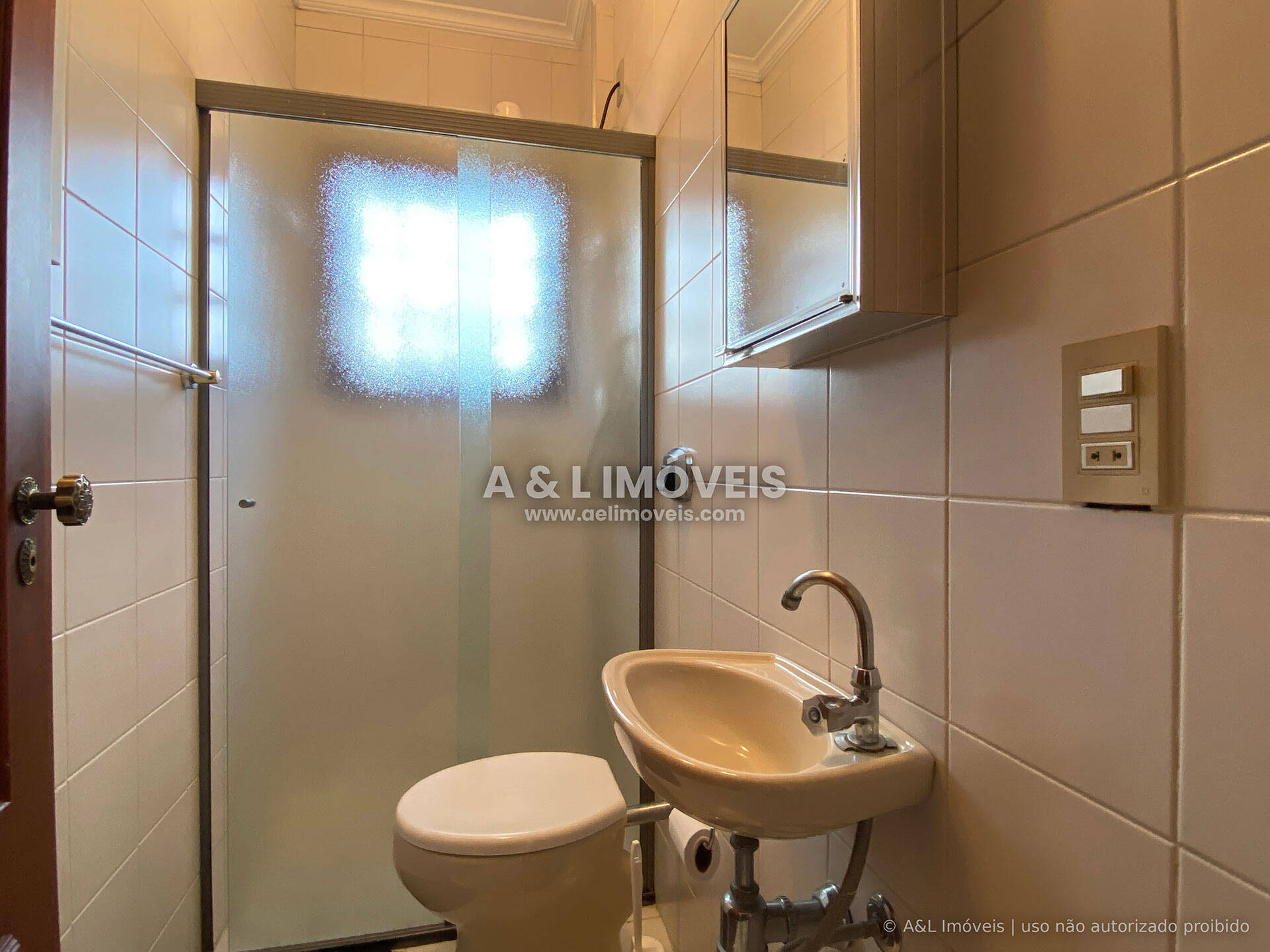 Apartamento, 5 quartos, 326 m² - Foto 34