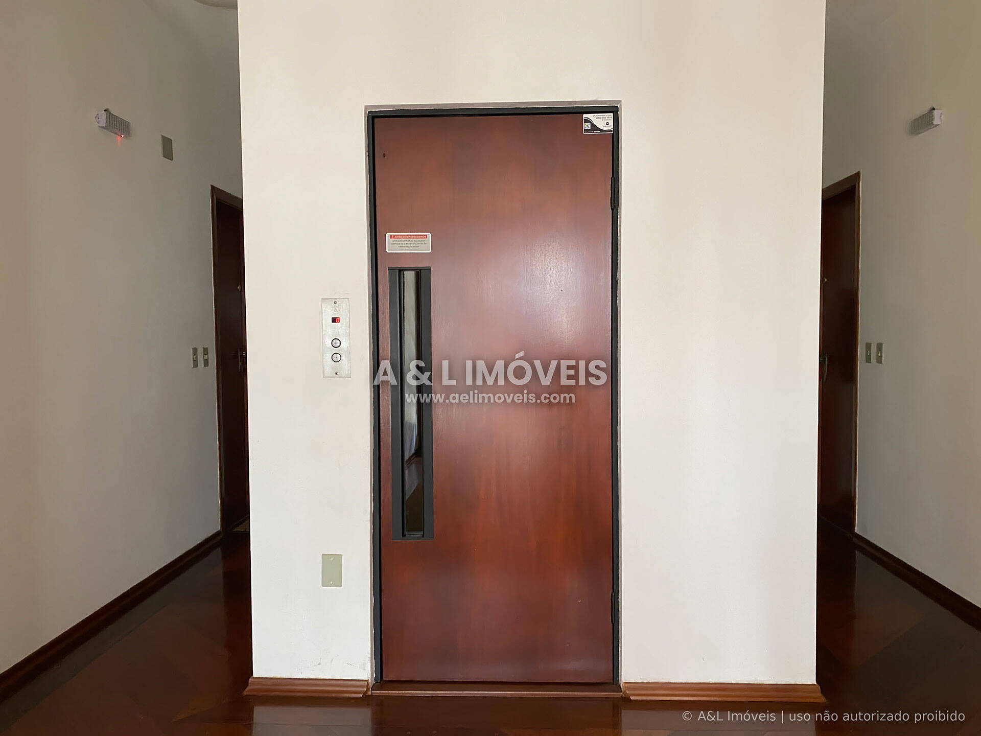Apartamento, 5 quartos, 326 m² - Foto 35