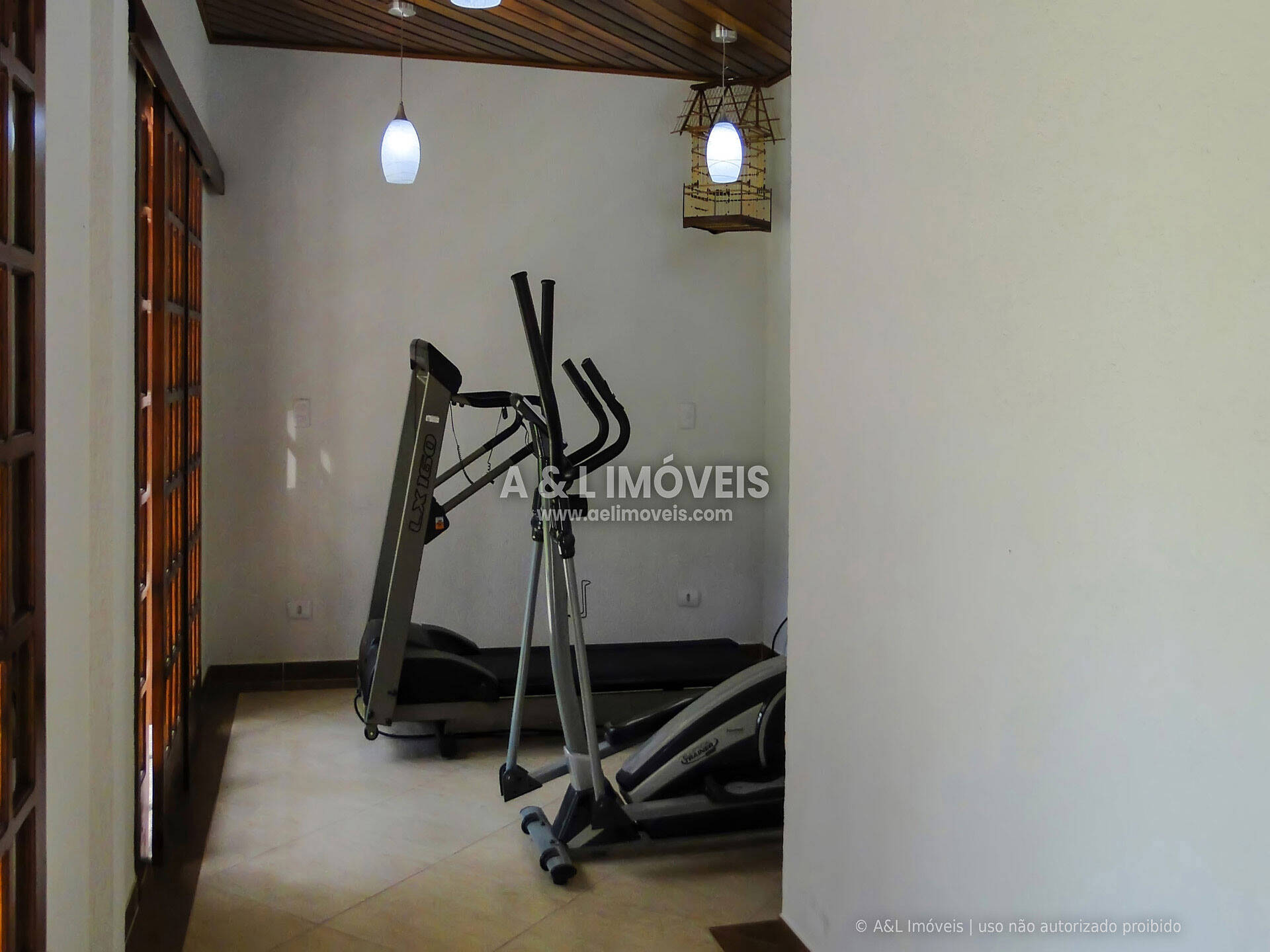 Apartamento, 5 quartos, 326 m² - Foto 40