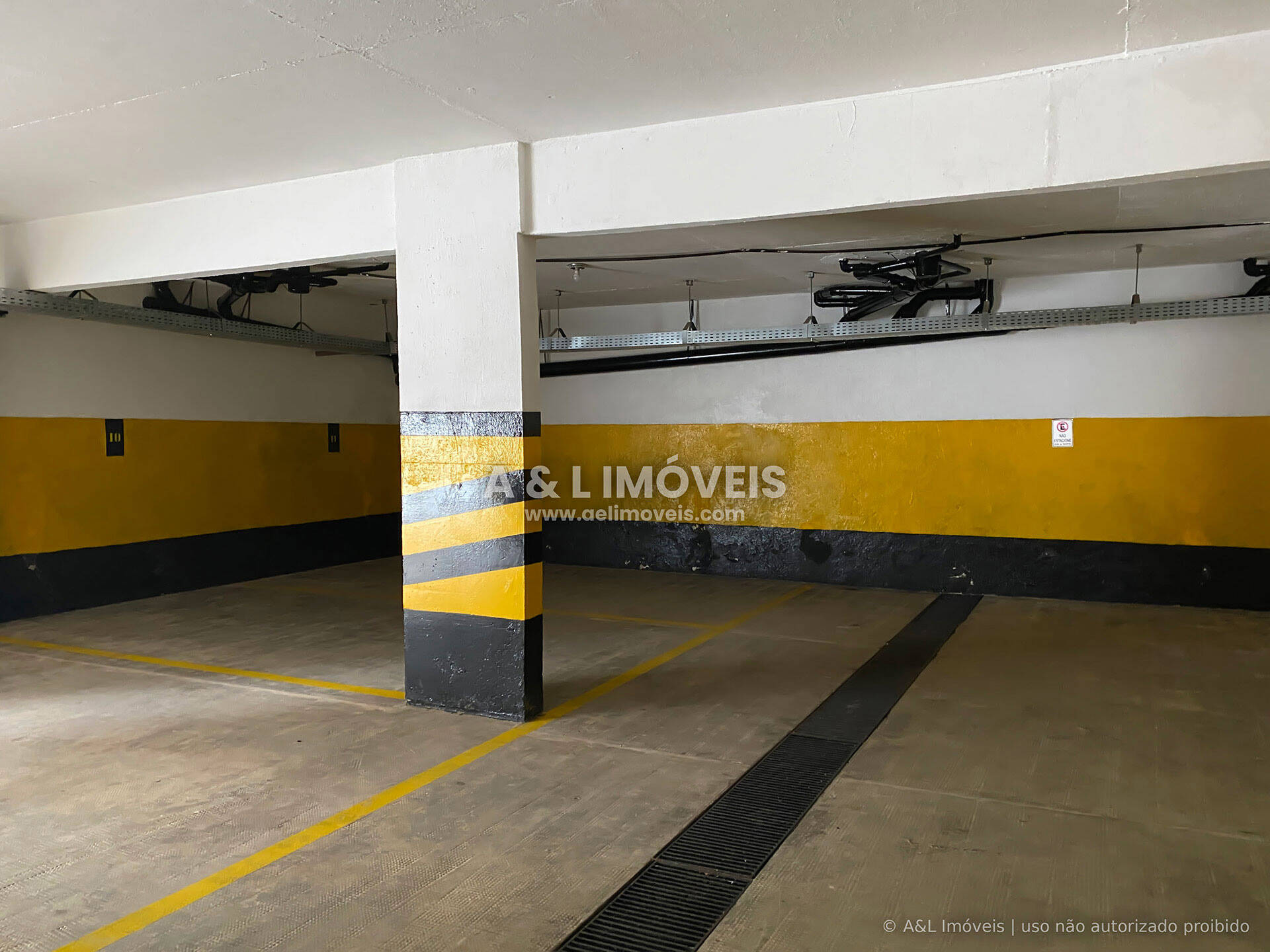 Apartamento, 5 quartos, 326 m² - Foto 39