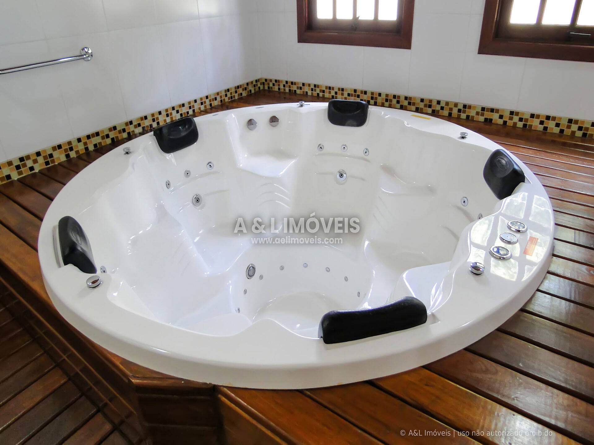 Apartamento, 5 quartos, 326 m² - Foto 42