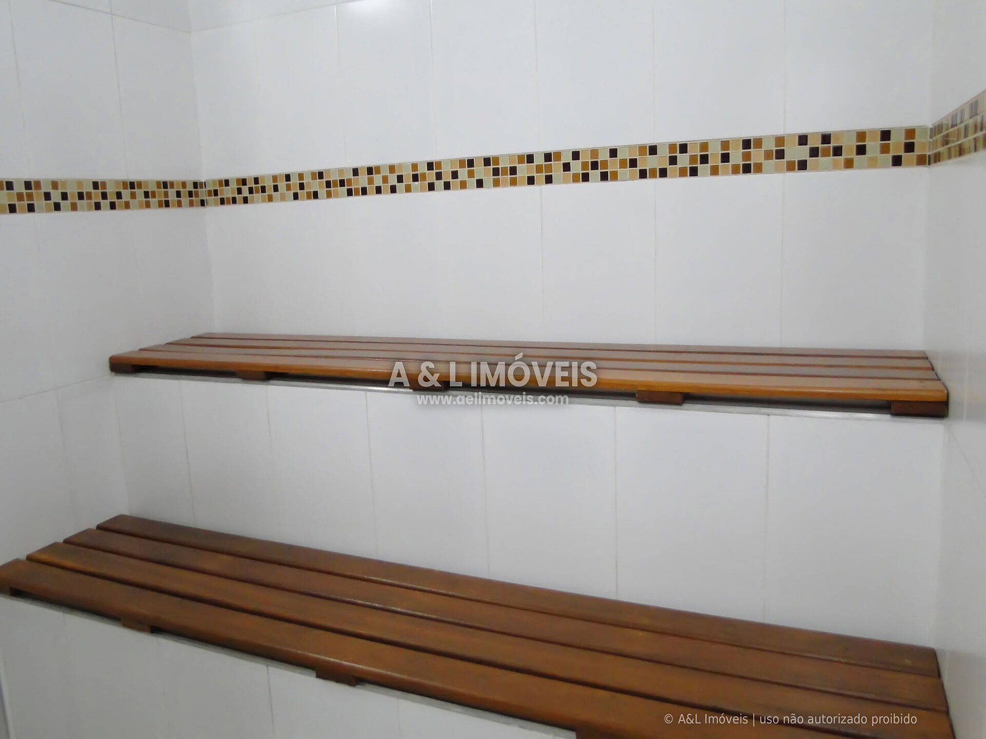 Apartamento, 5 quartos, 326 m² - Foto 41