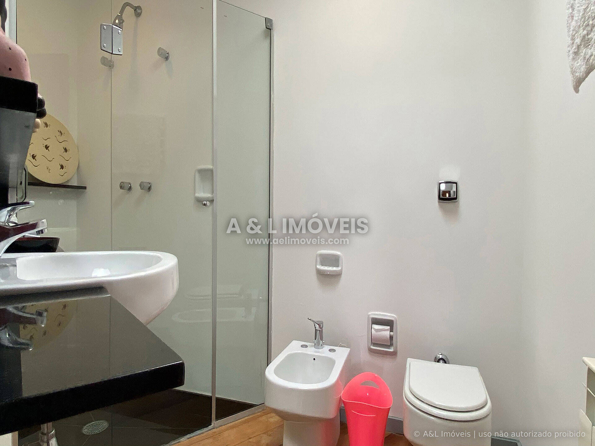 Casa, 5 quartos, 539 m² - Foto 13