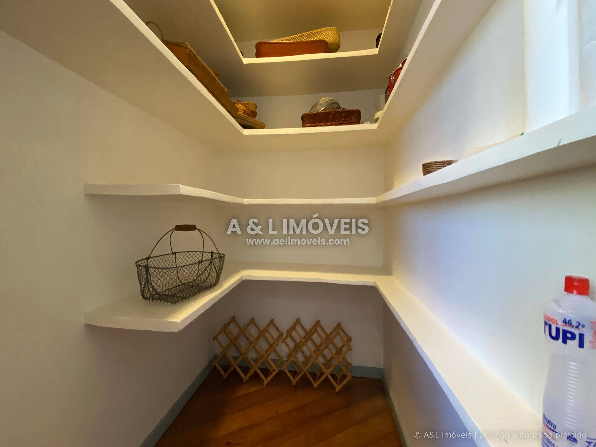 Casa, 5 quartos, 539 m² - Foto 10