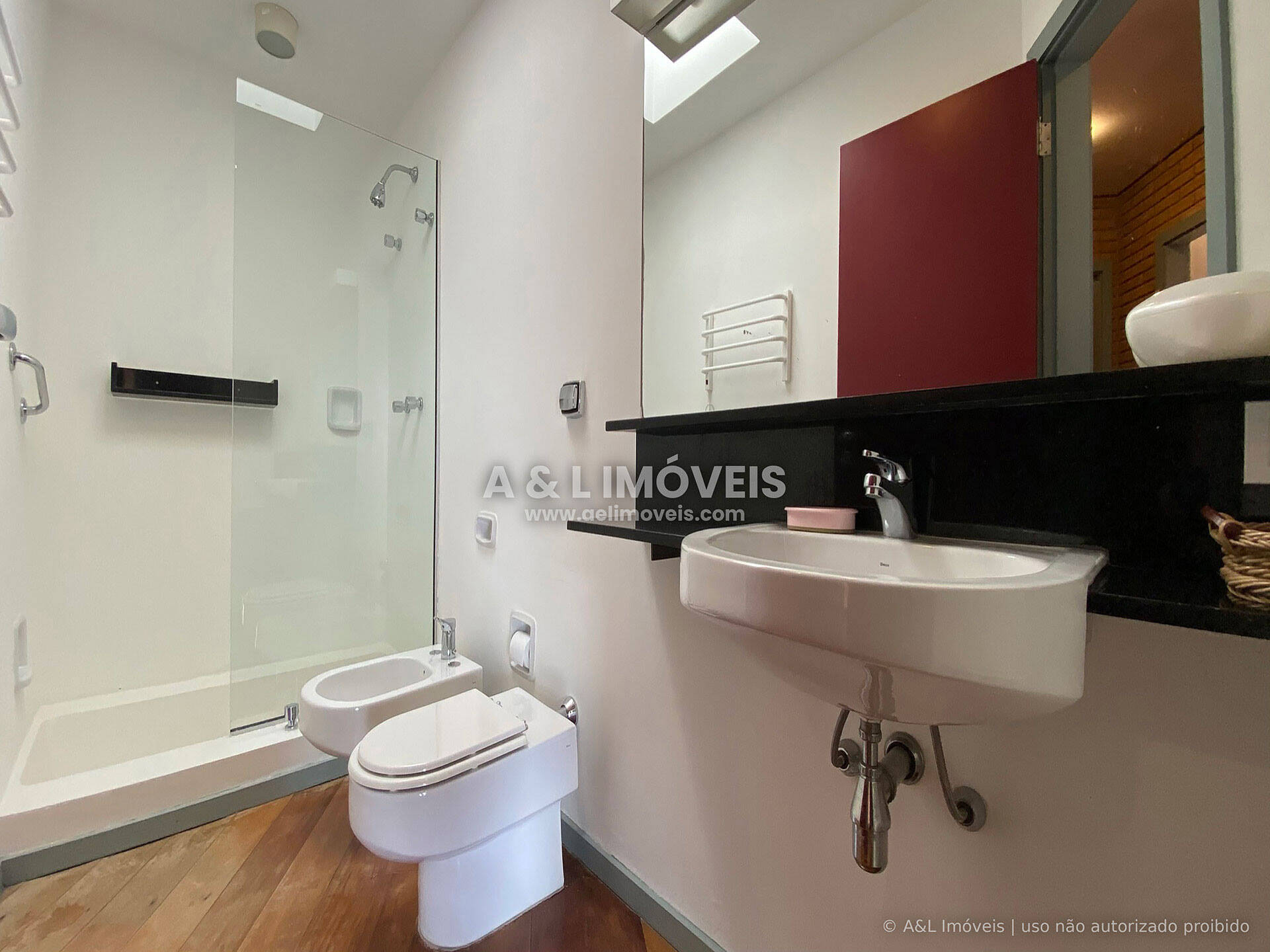 Casa, 5 quartos, 539 m² - Foto 12