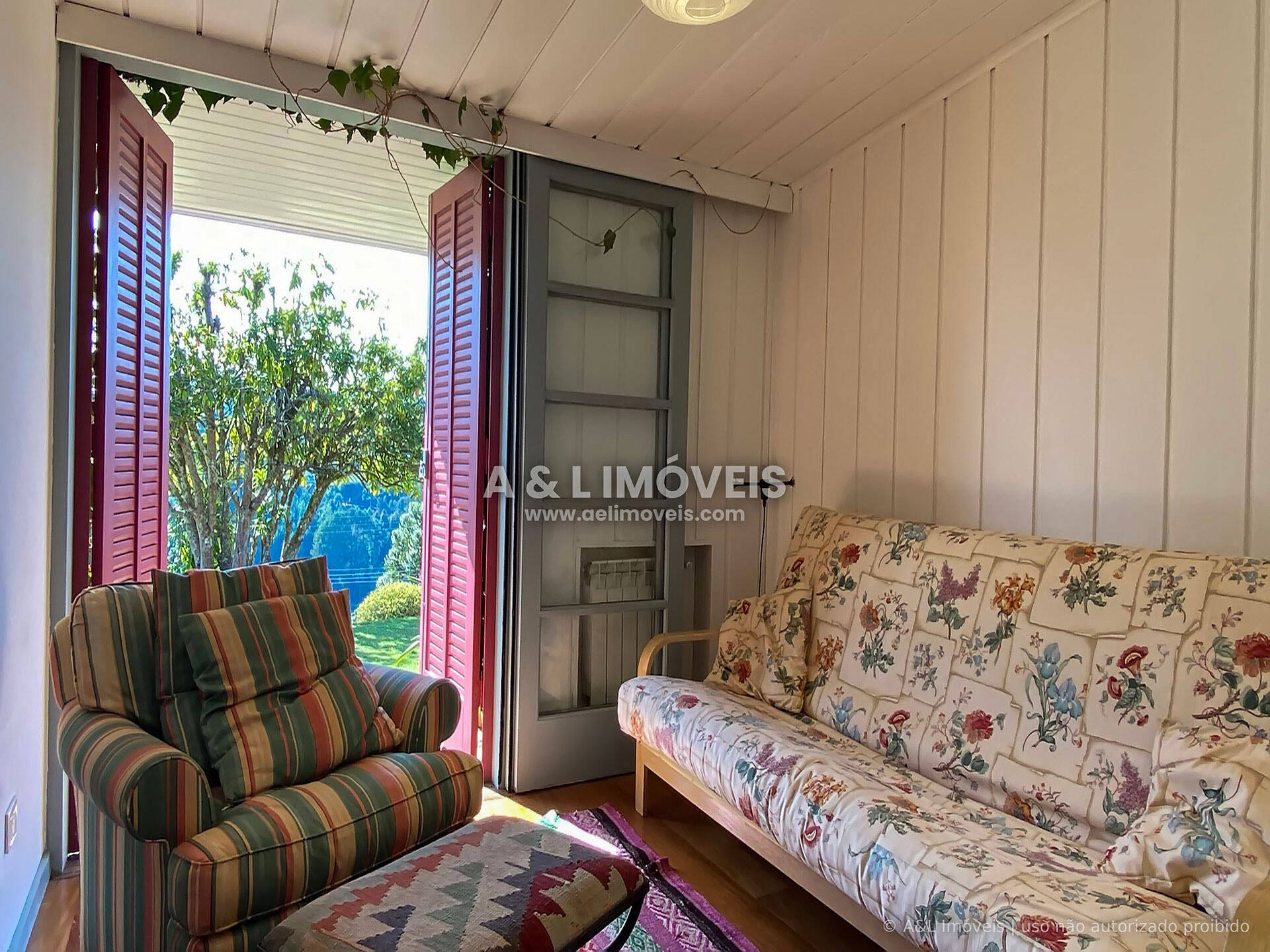 Casa, 5 quartos, 539 m² - Foto 15