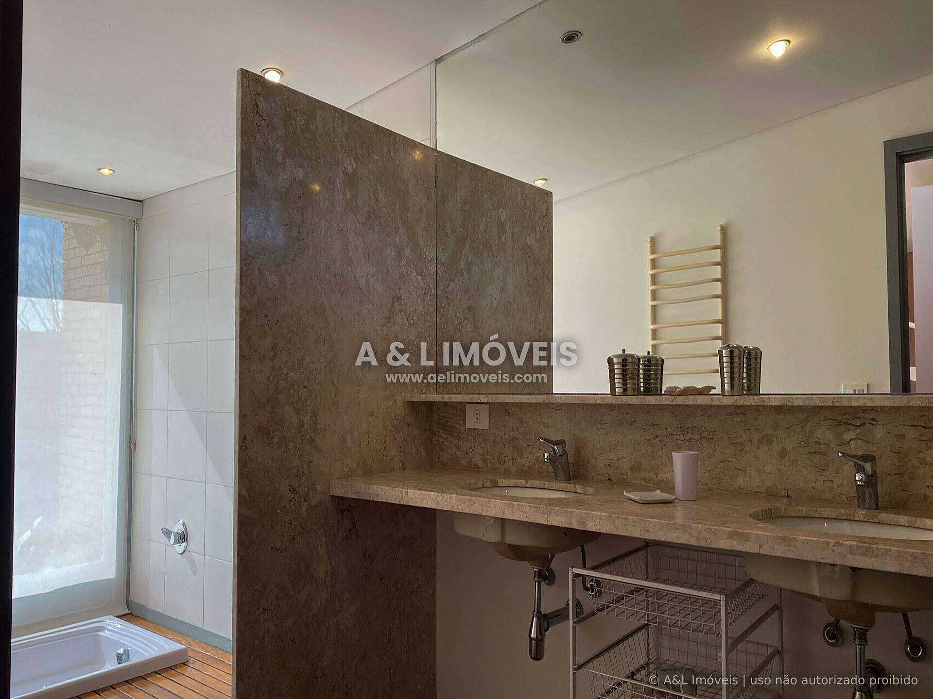 Casa, 5 quartos, 539 m² - Foto 22