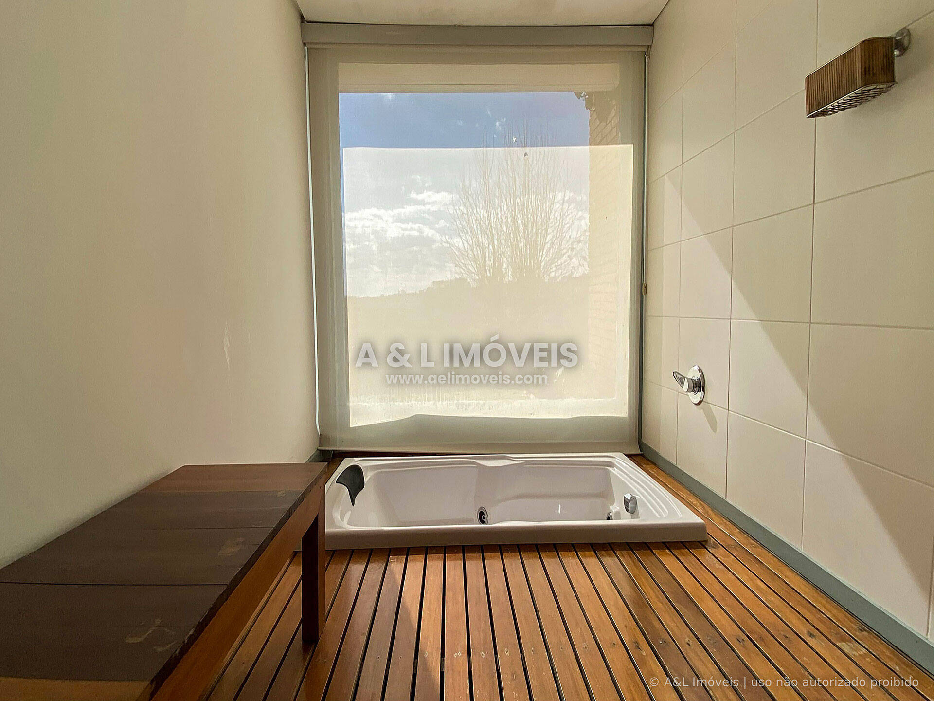 Casa, 5 quartos, 539 m² - Foto 23