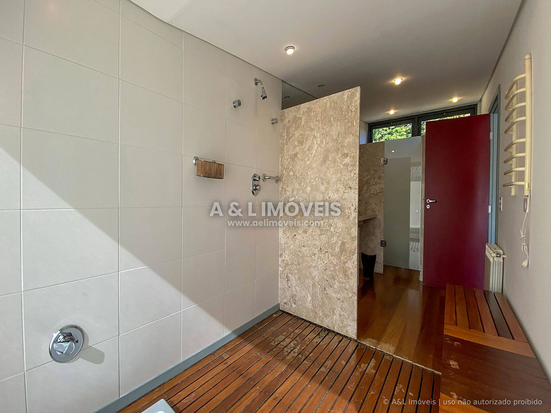 Casa, 5 quartos, 539 m² - Foto 24