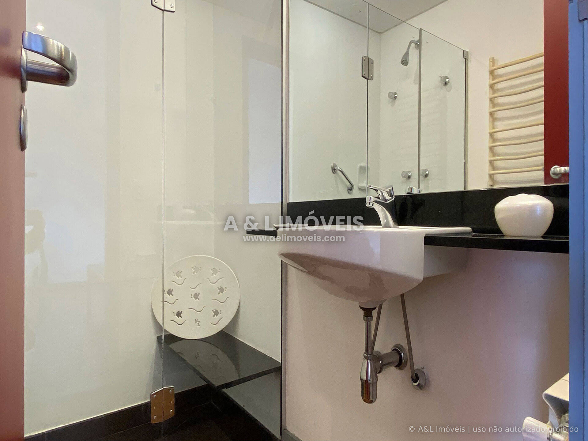 Casa, 5 quartos, 539 m² - Foto 29