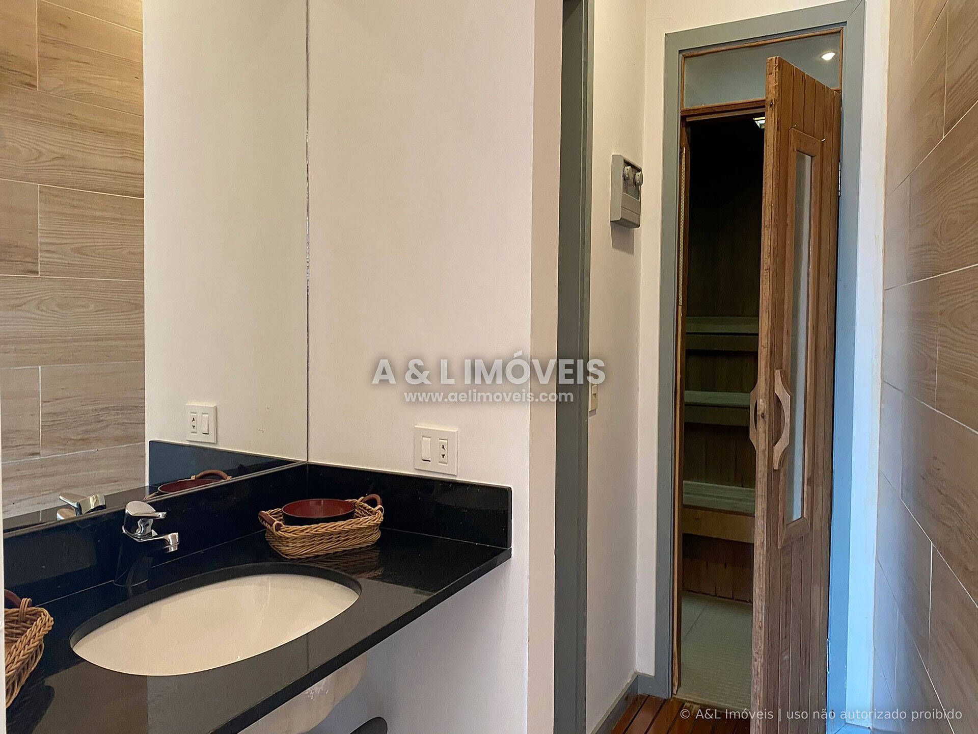 Casa, 5 quartos, 539 m² - Foto 32