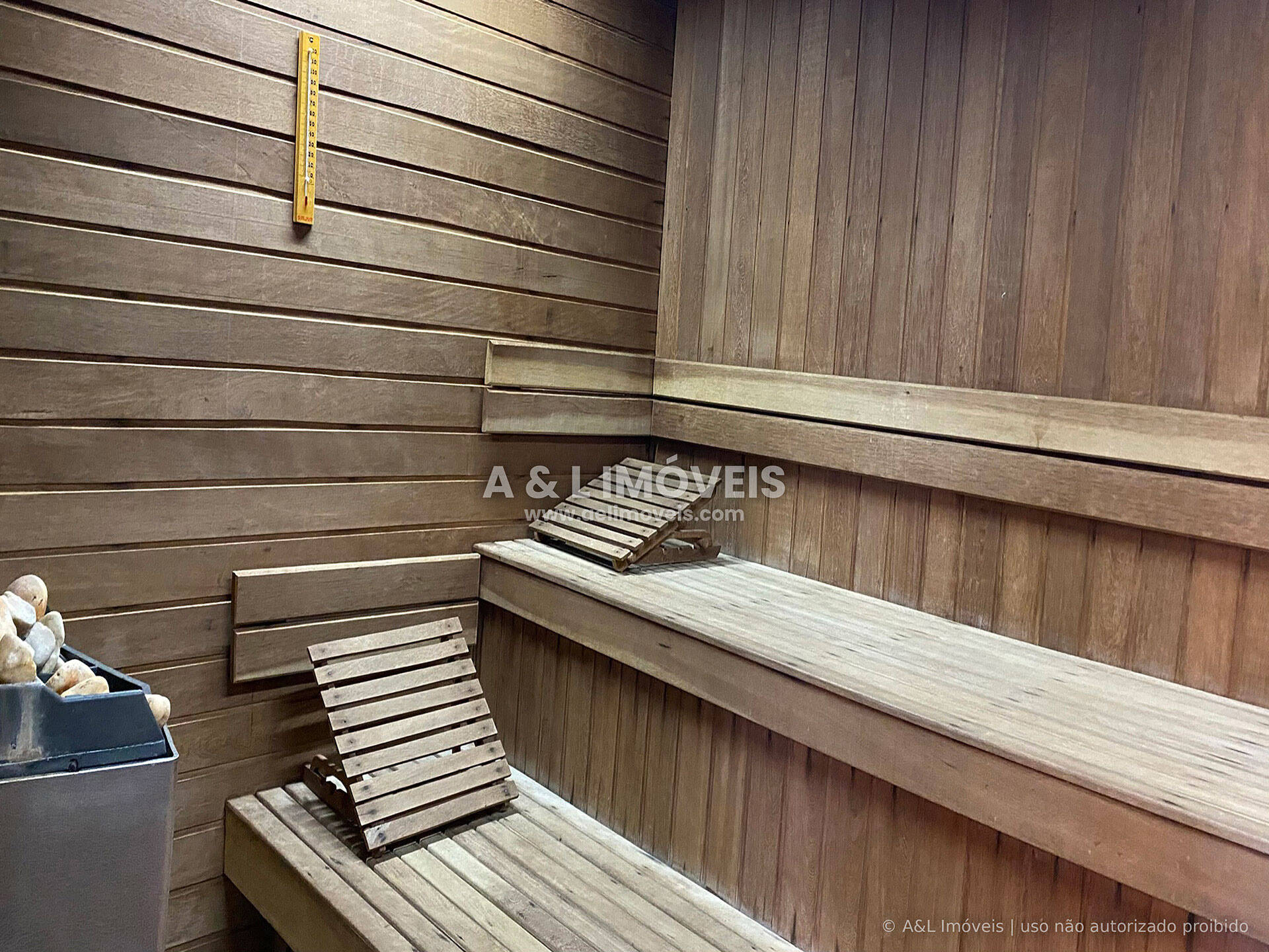 Casa, 5 quartos, 539 m² - Foto 34