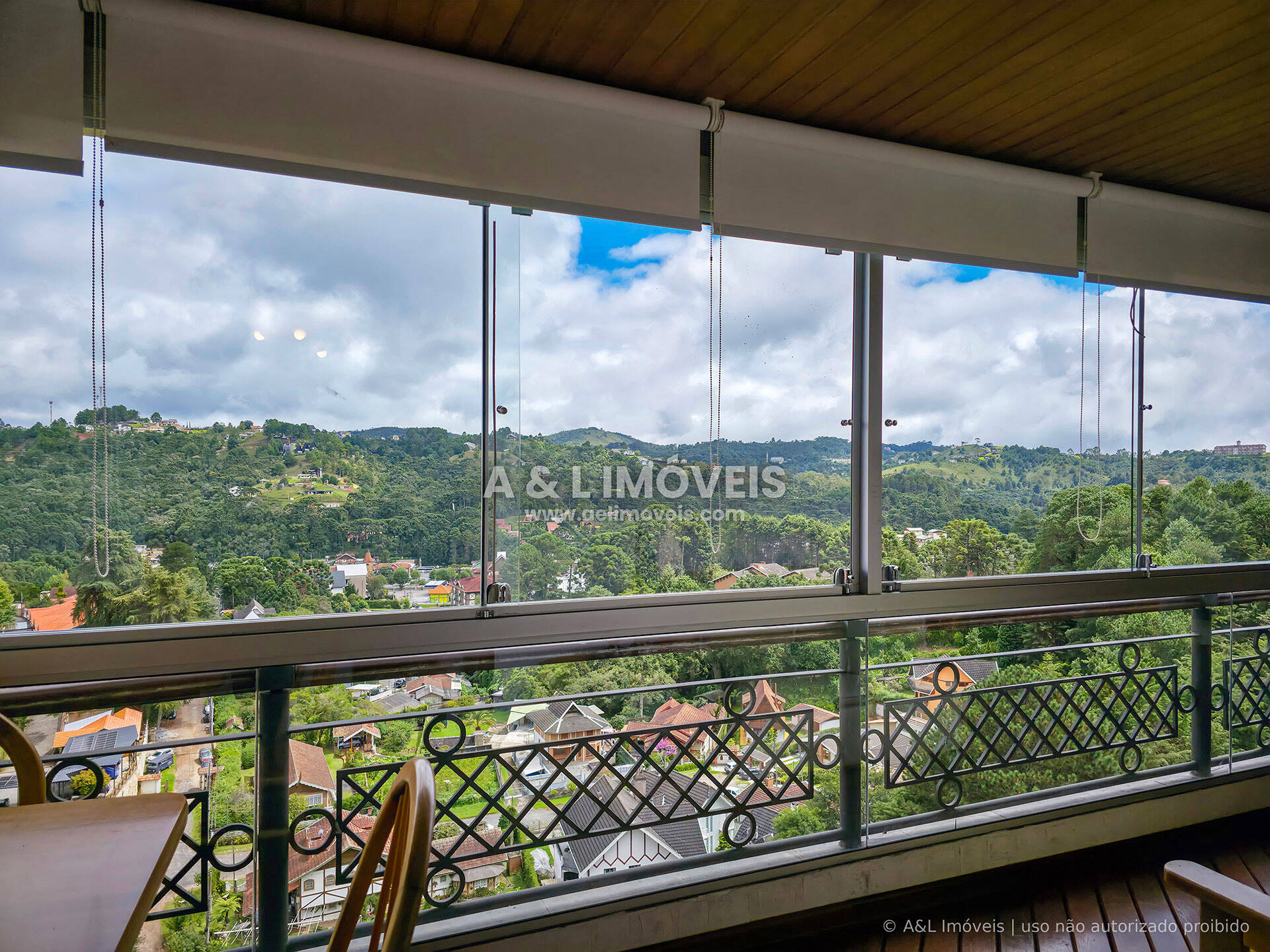 Apartamento, 2 quartos, 75 m² - Foto 15