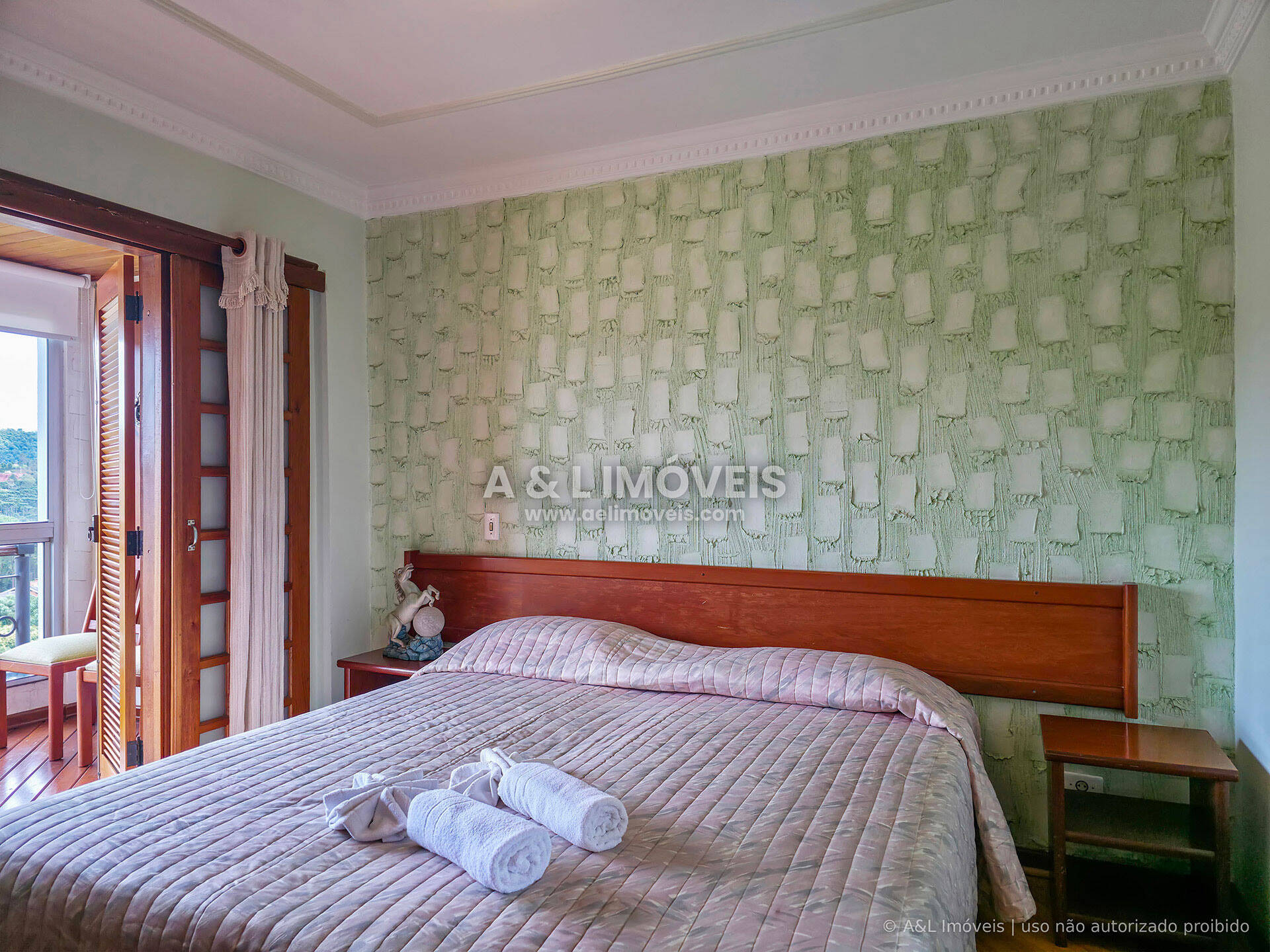 Apartamento, 2 quartos, 75 m² - Foto 21