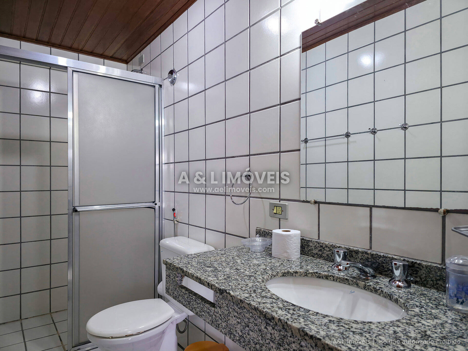 Apartamento, 2 quartos, 75 m² - Foto 23