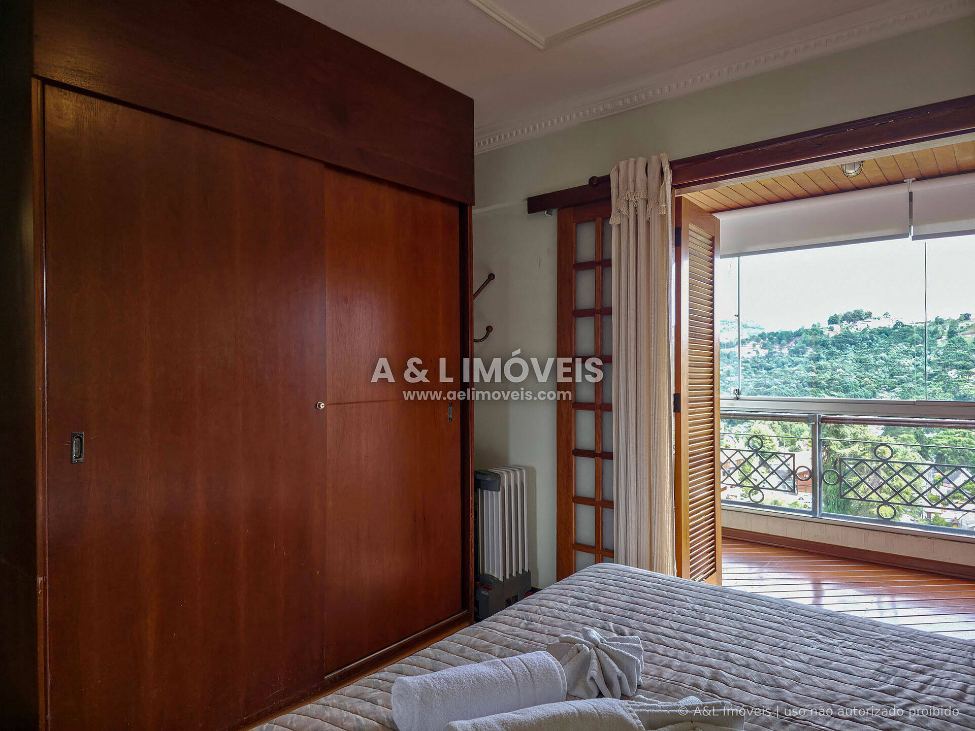 Apartamento, 2 quartos, 75 m² - Foto 22