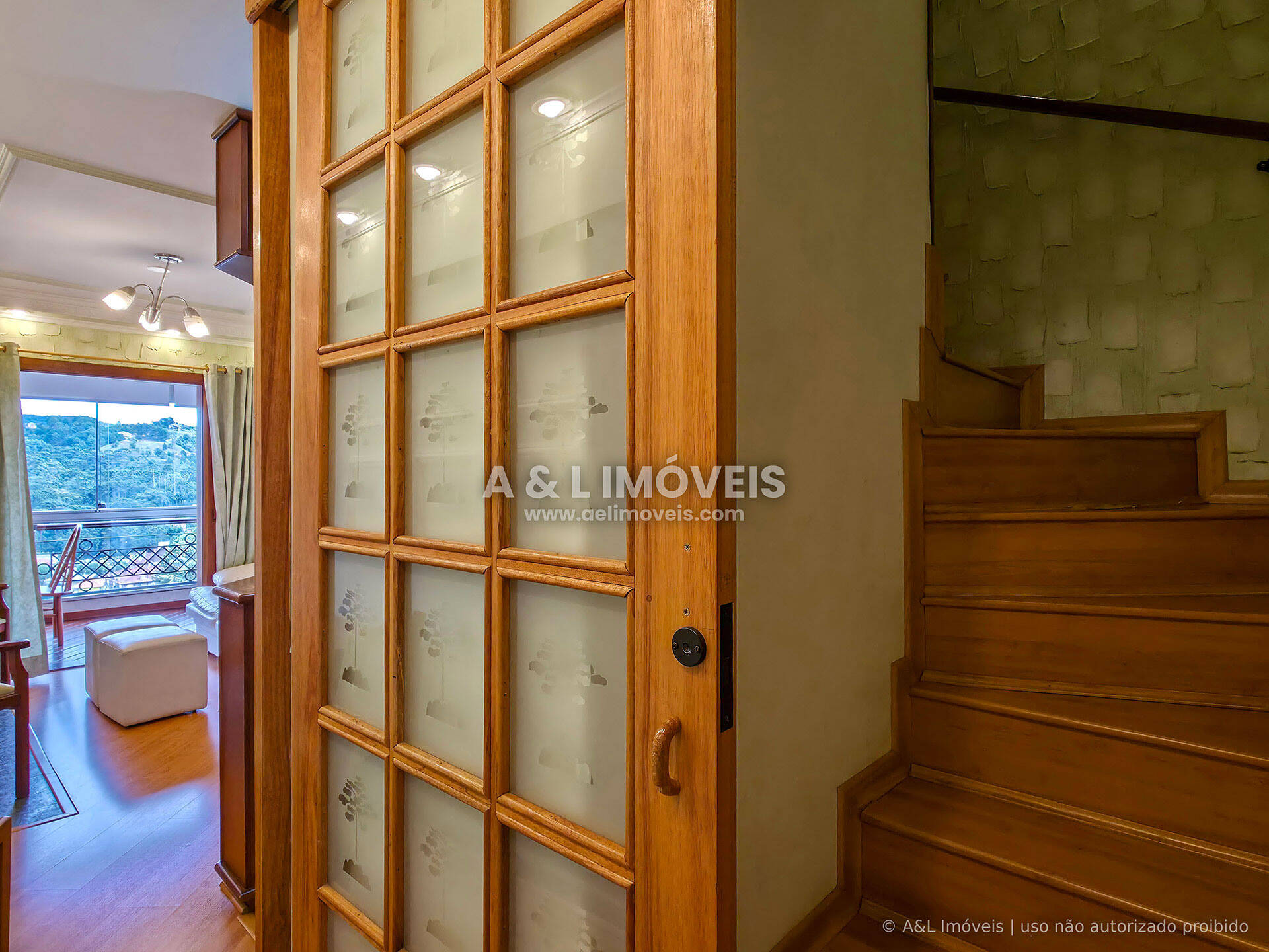 Apartamento, 2 quartos, 75 m² - Foto 26