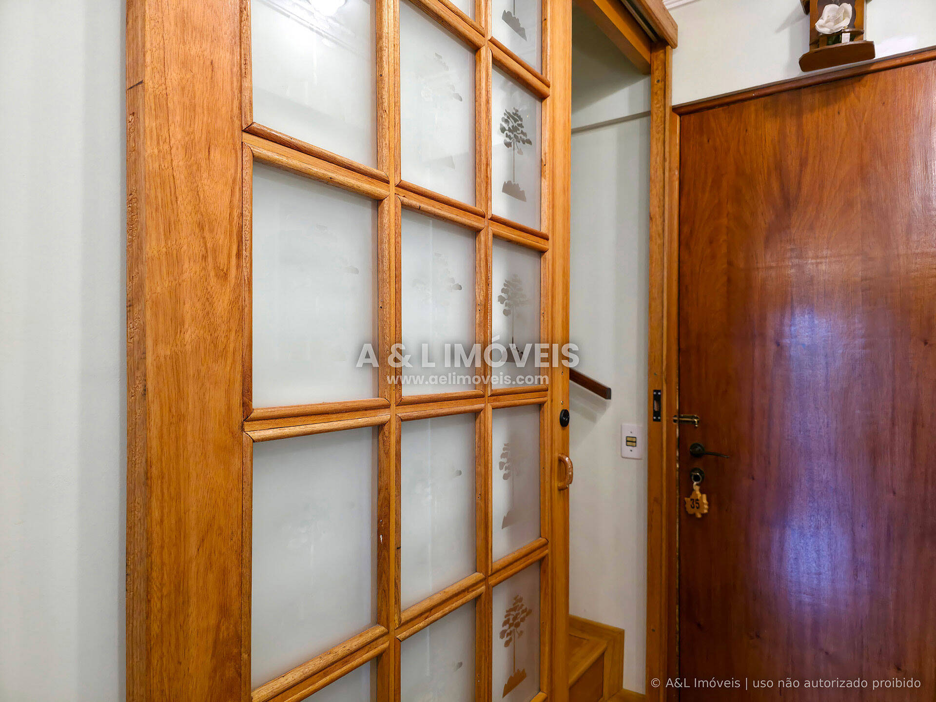 Apartamento, 2 quartos, 75 m² - Foto 25