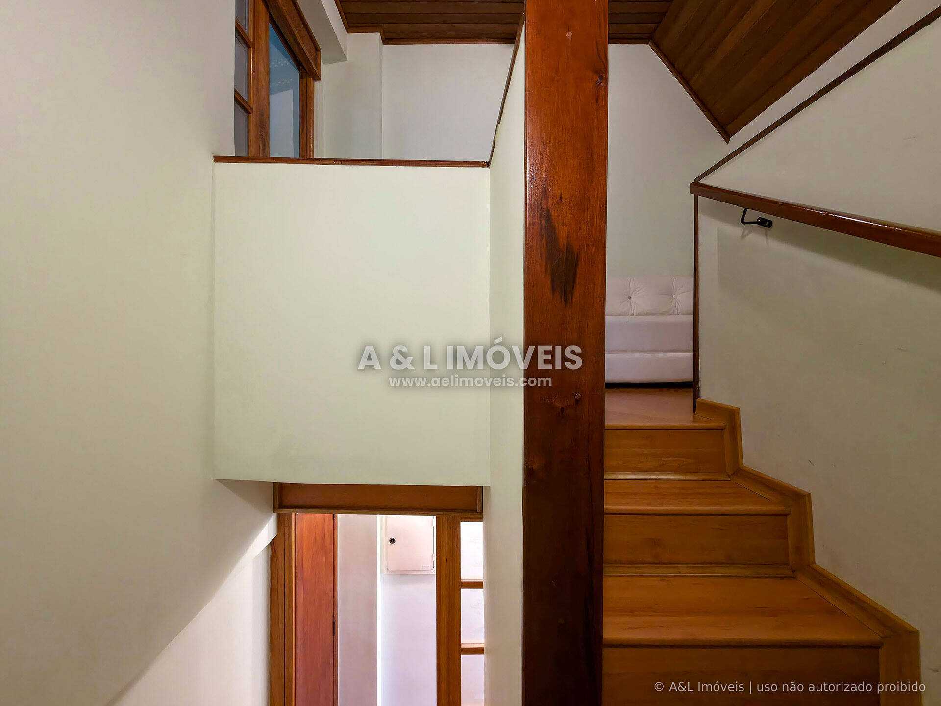 Apartamento, 2 quartos, 75 m² - Foto 27