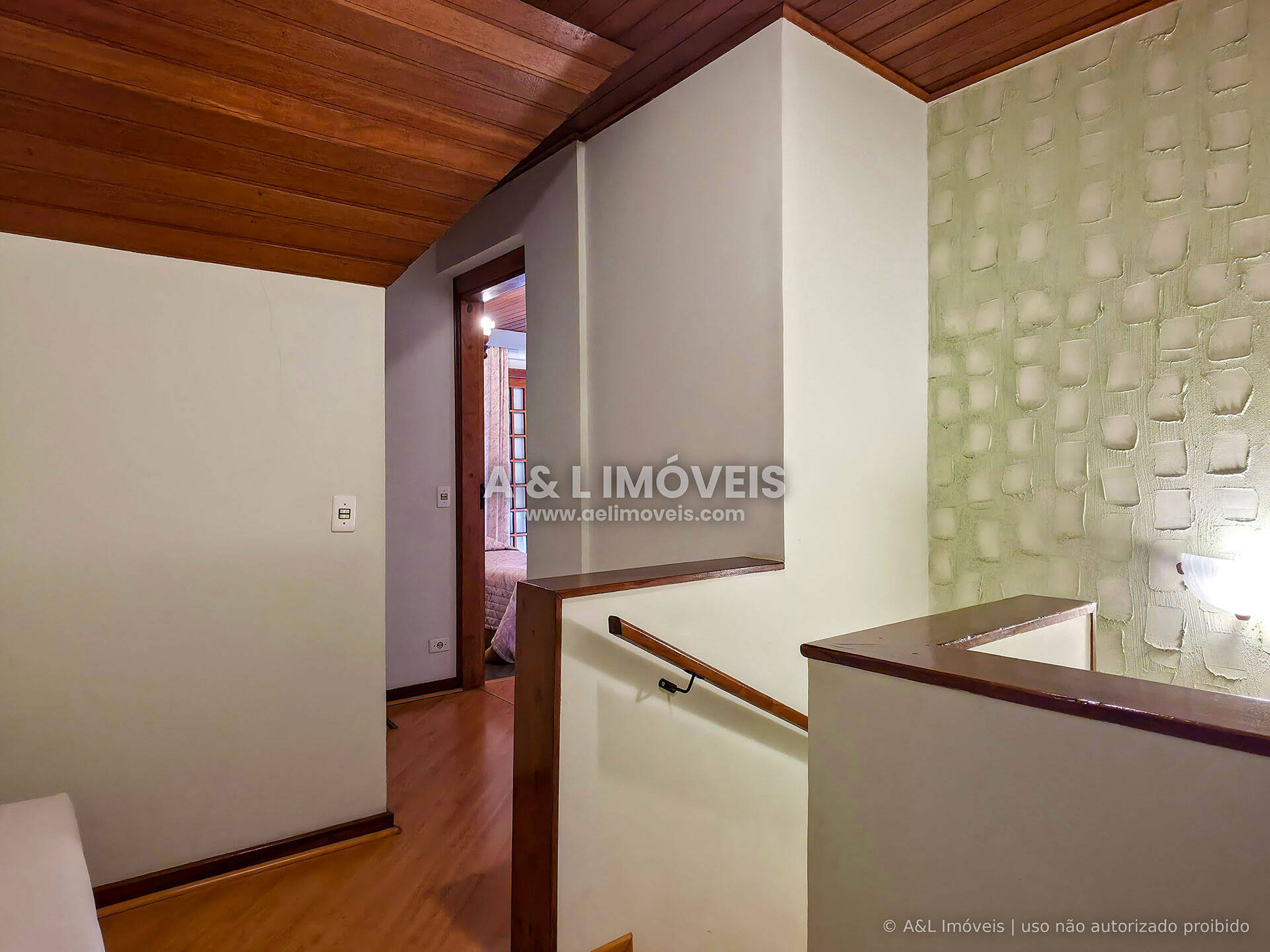 Apartamento, 2 quartos, 75 m² - Foto 29