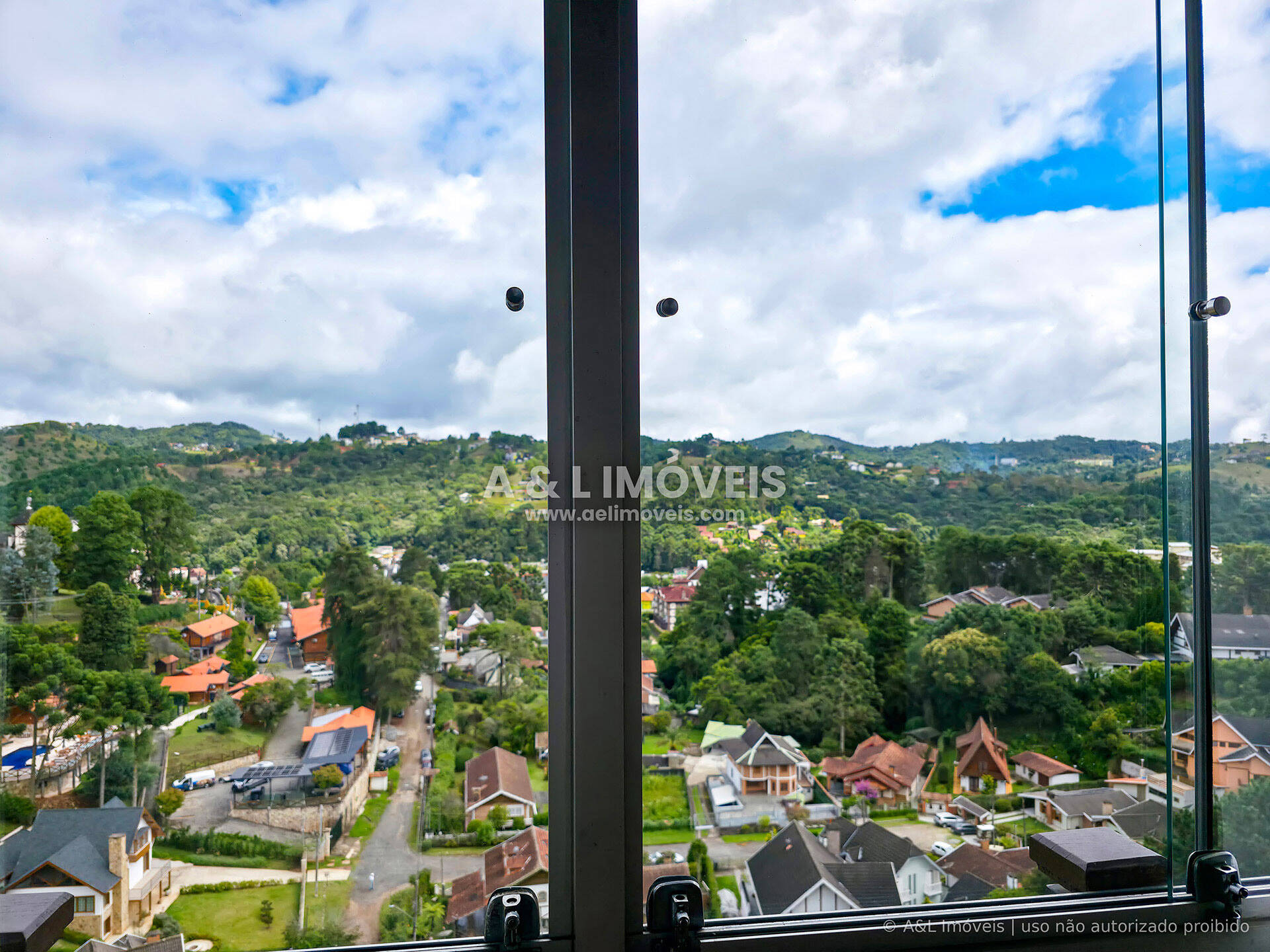 Apartamento, 2 quartos, 75 m² - Foto 32